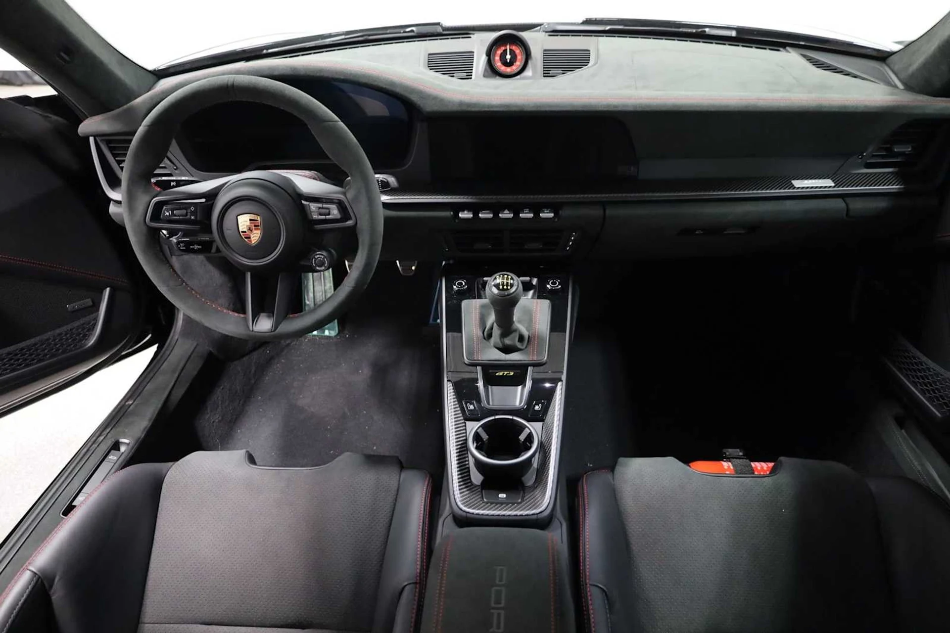 mph024_1719980135_a752a302afd5f1014f37e0ff48ab7cb9_8efa1635a2