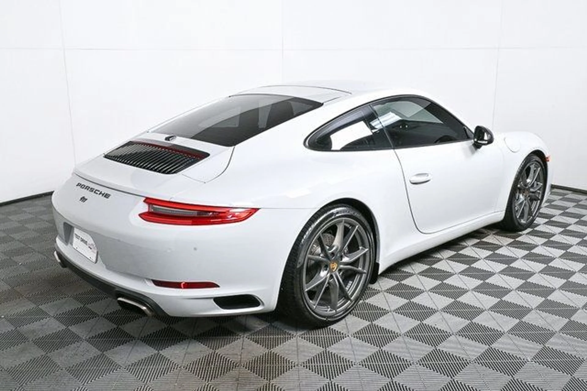 mph024_1720382016_f68c0c52eb6999556e88af44de55c94e_b9a5b8af4d