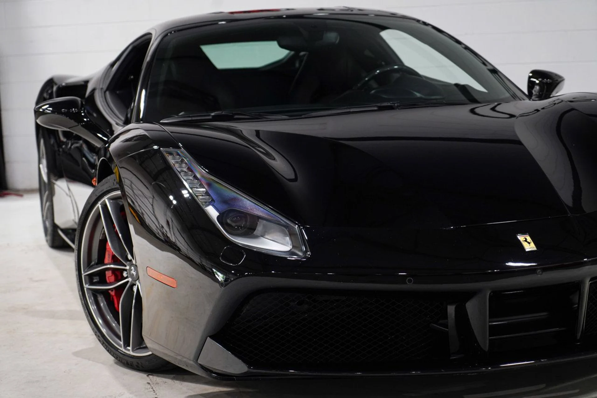 mph024_1720504613_536cdaa6fbec48129b29ee15e21e862c_dae30c9f94