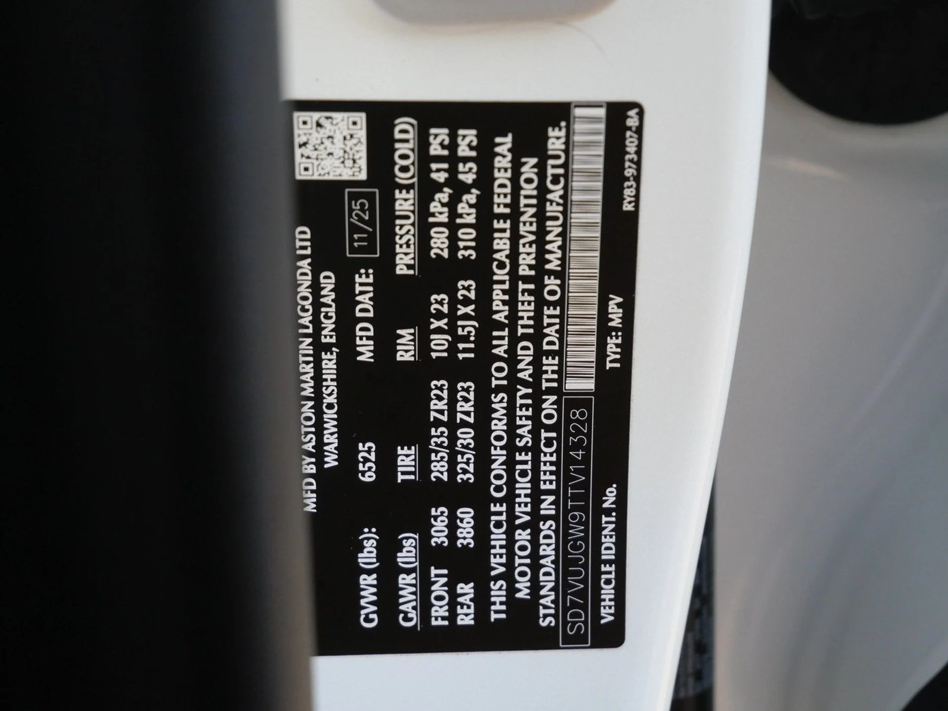 mph024_172121955_0785541bb09d9c9420df89981c8ce7d5x_e14665f7de