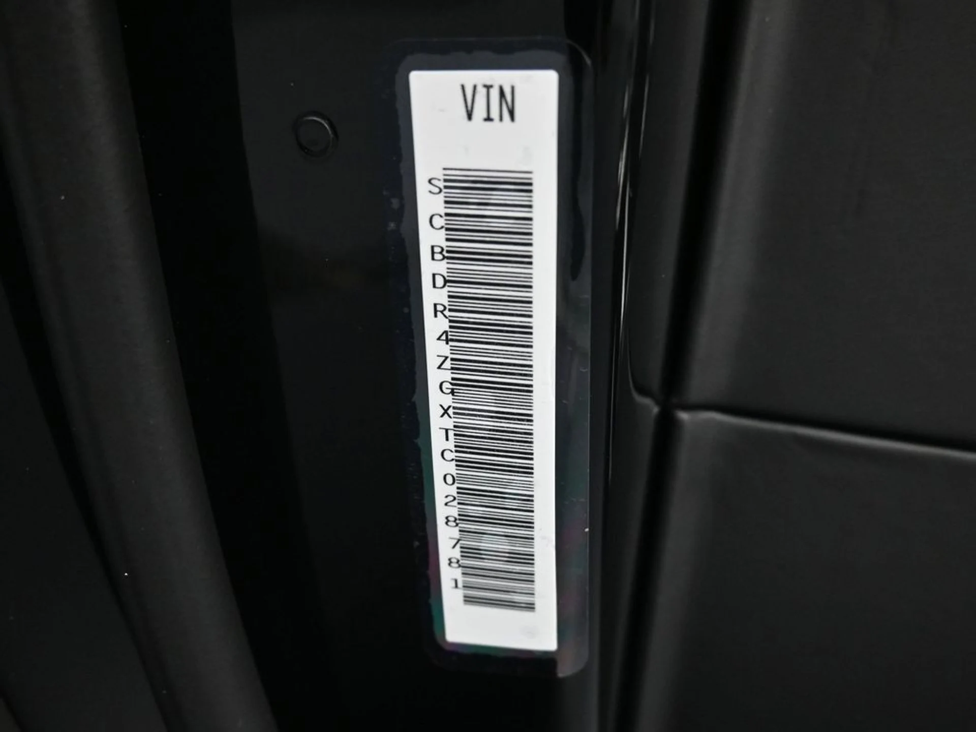 mph024_1721296856_bf63eee01a393dcf32c2768fe030ff13x_2c25269437