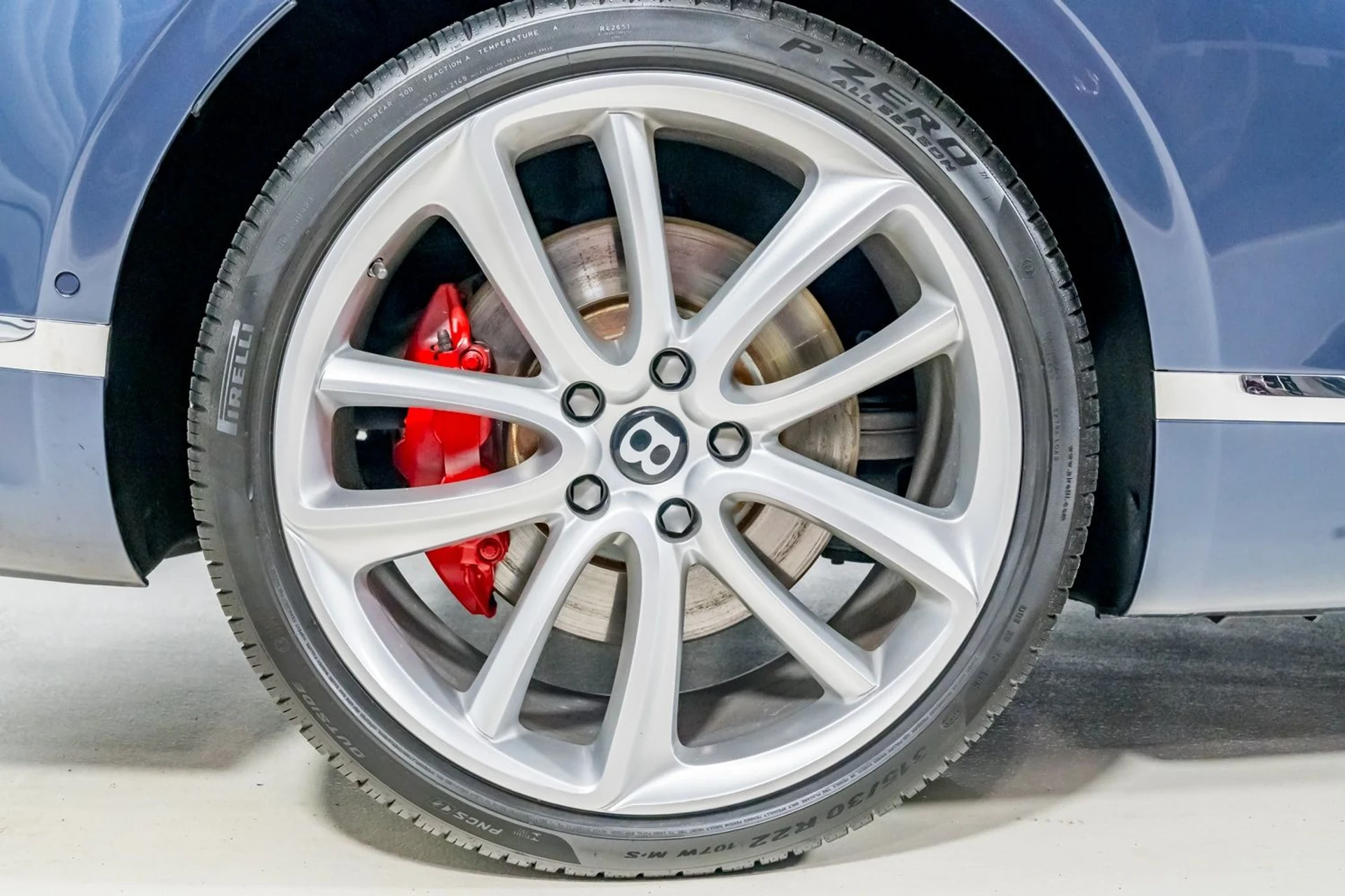 mph024_1721344677_f306fd90392c48889d584921c60b8dde_19e1cde329