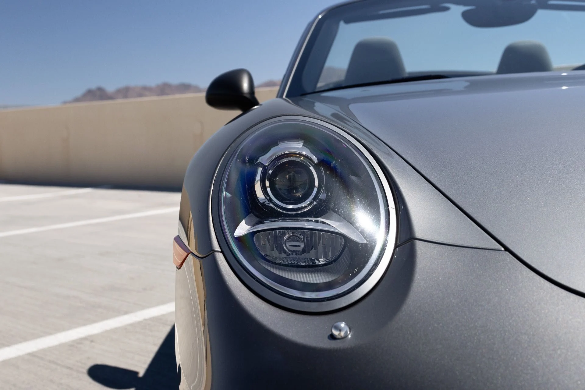mph024_1721389123_Used_2014_Porsche_911_Carrera_4_S_1778268069_ff0ba9f4dc