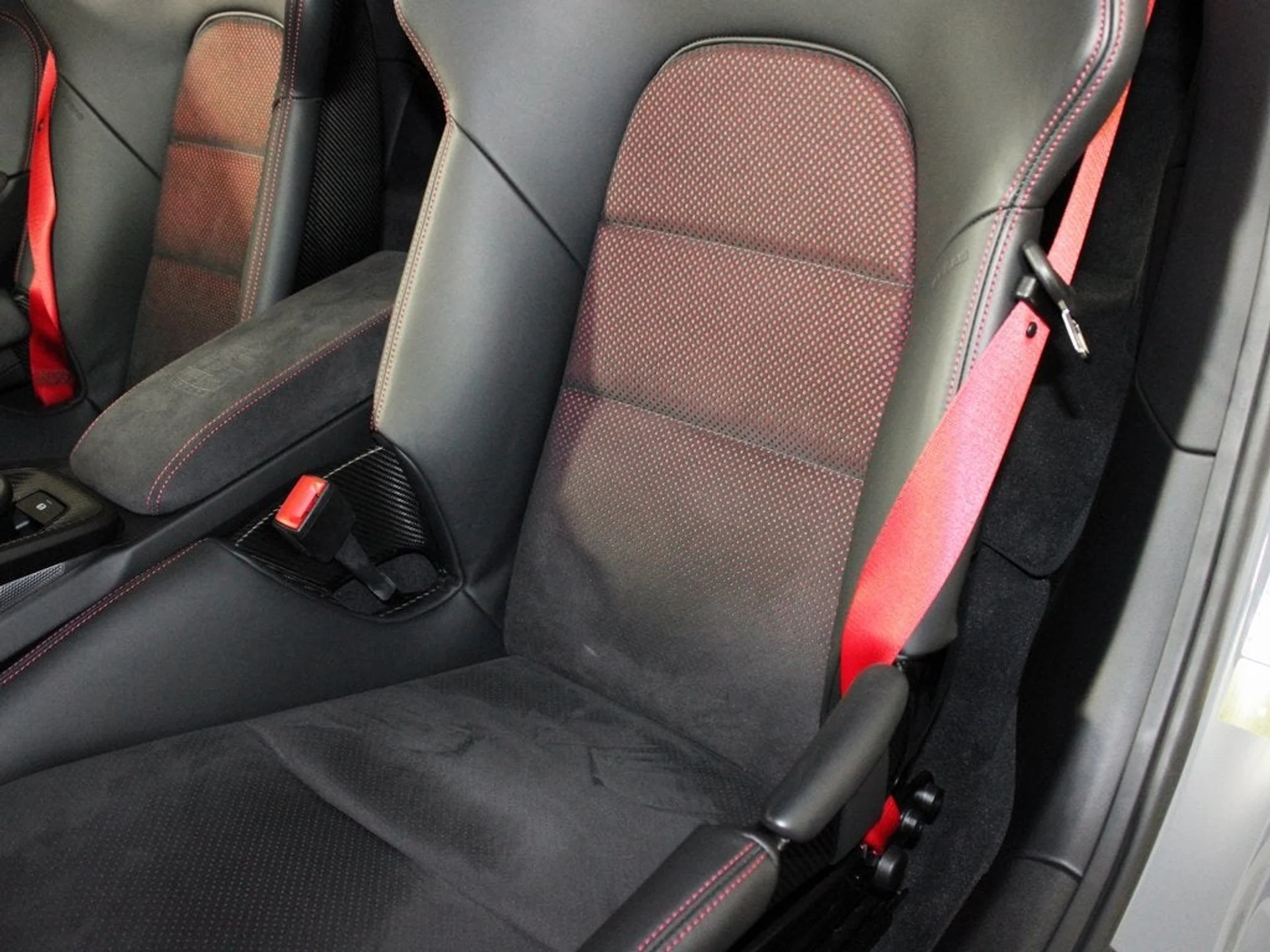 mph024_1721422090_25_e7133589a0