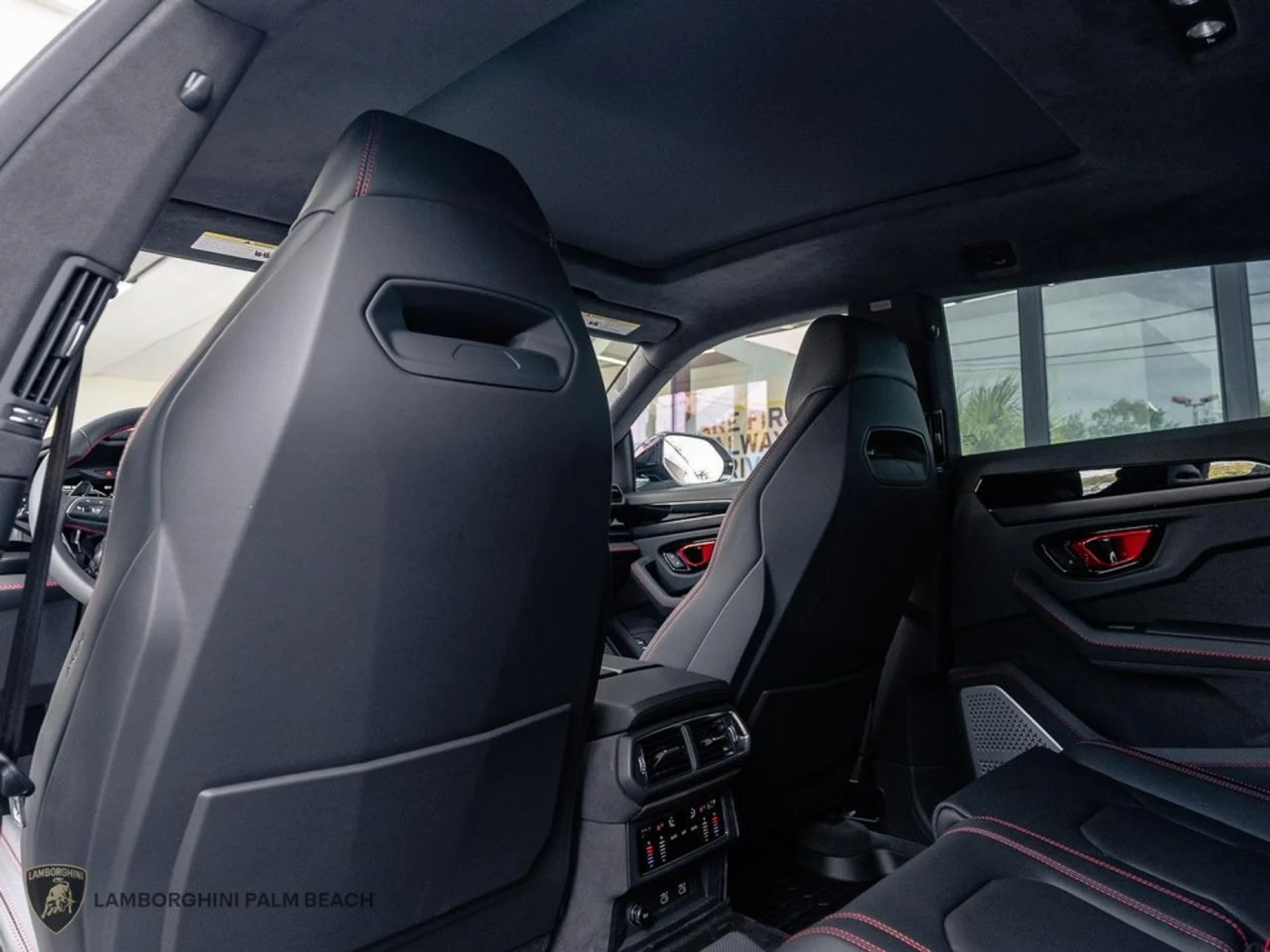 mph024_1721752965_aab01d8c0434f878559779df54bc84ad_ca7aea0ecf