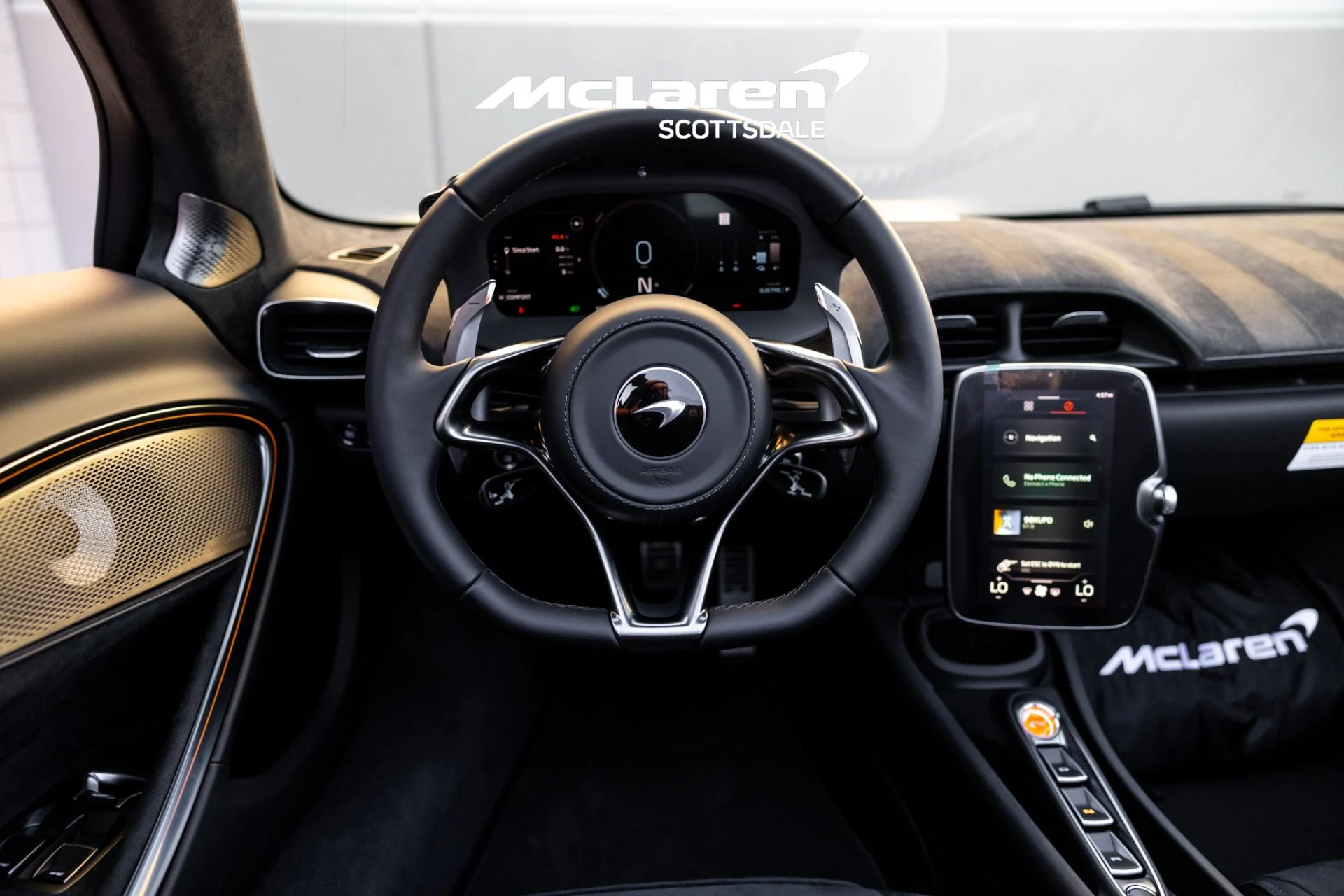 mph024_1721978511_Used_2025_MCLAREN_ARTURA_Performance_1729876898_b140076a56