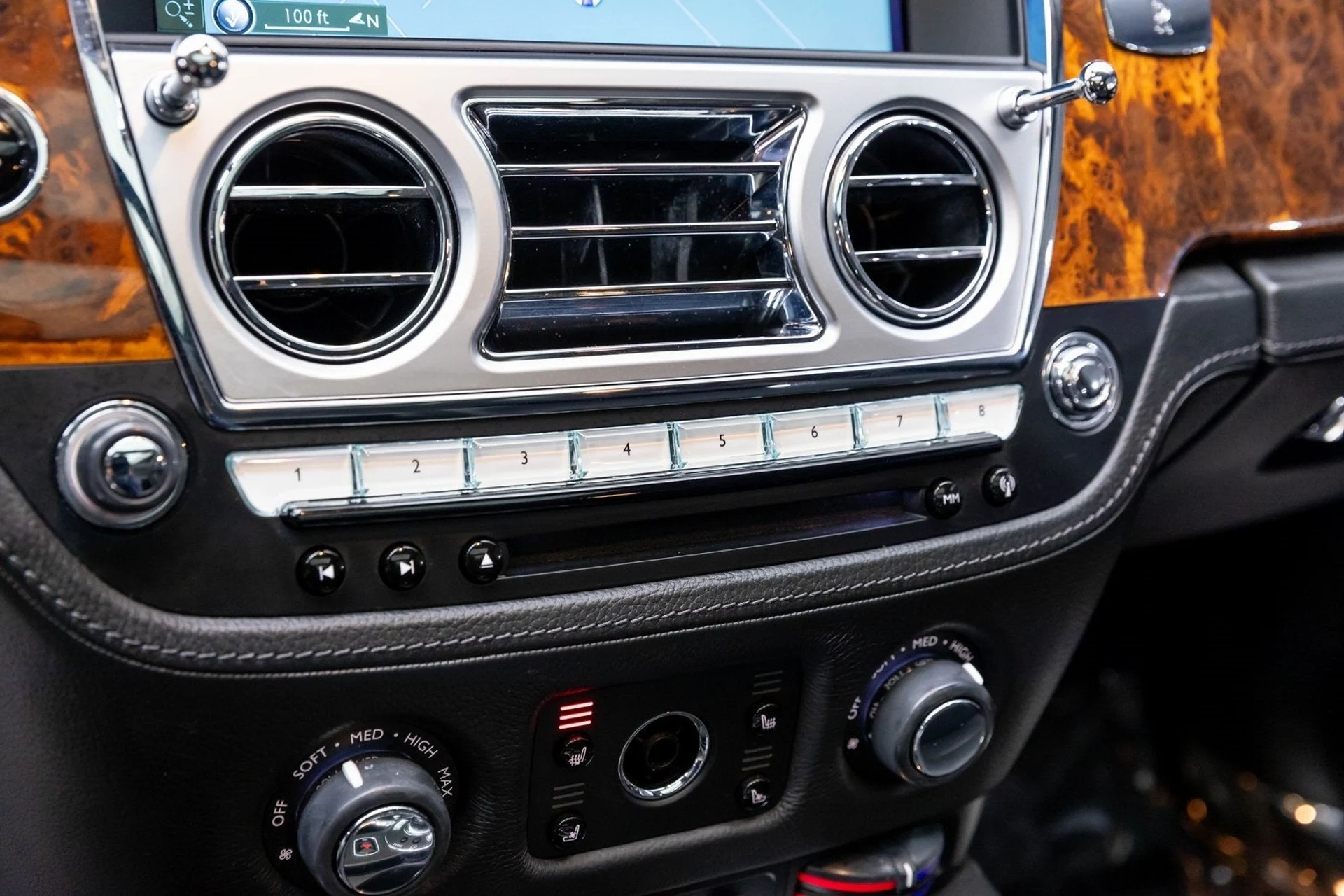 mph024_1722106926_25_20e5767640