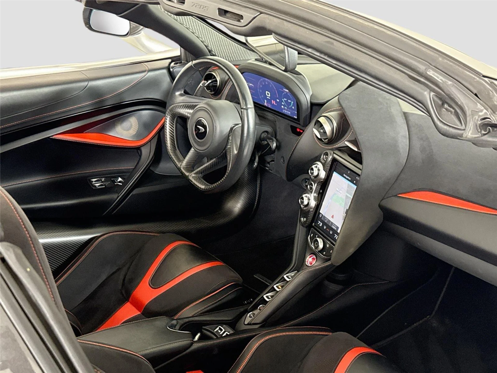 mph024_1722221475_b5e91fea8c6dd154ac671e15527030b6_dcdc36b51a