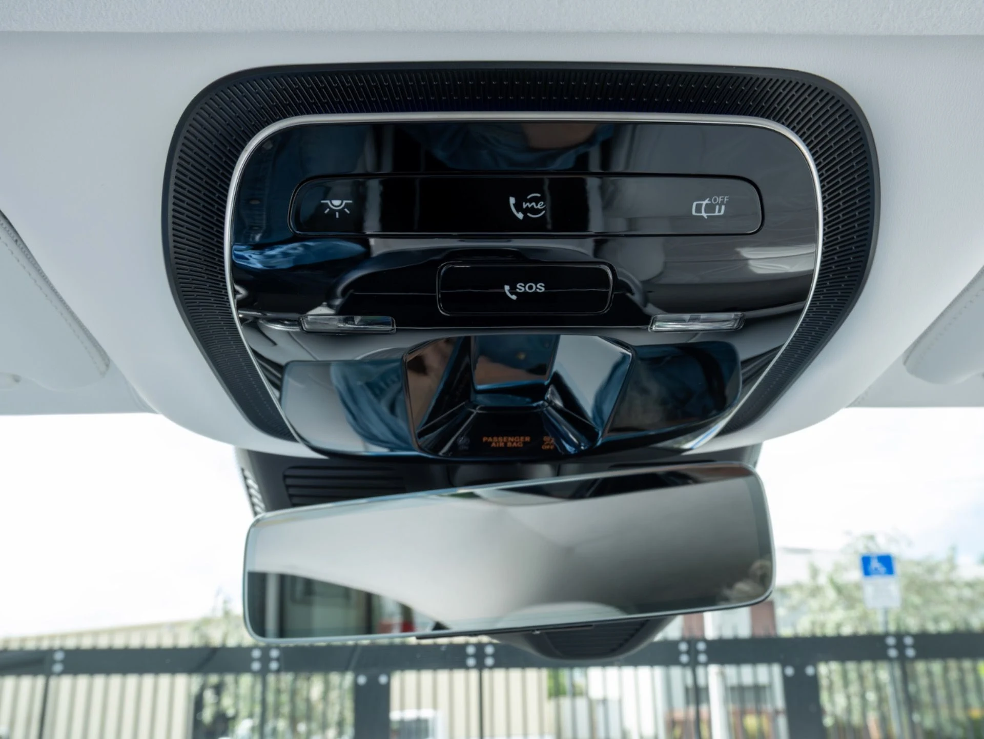 mph024_1722351394_Used_2026_Mercedes_Benz_SL_Maybach_SL_680_Monogram_Series_1775231656_3f3a7b7a88