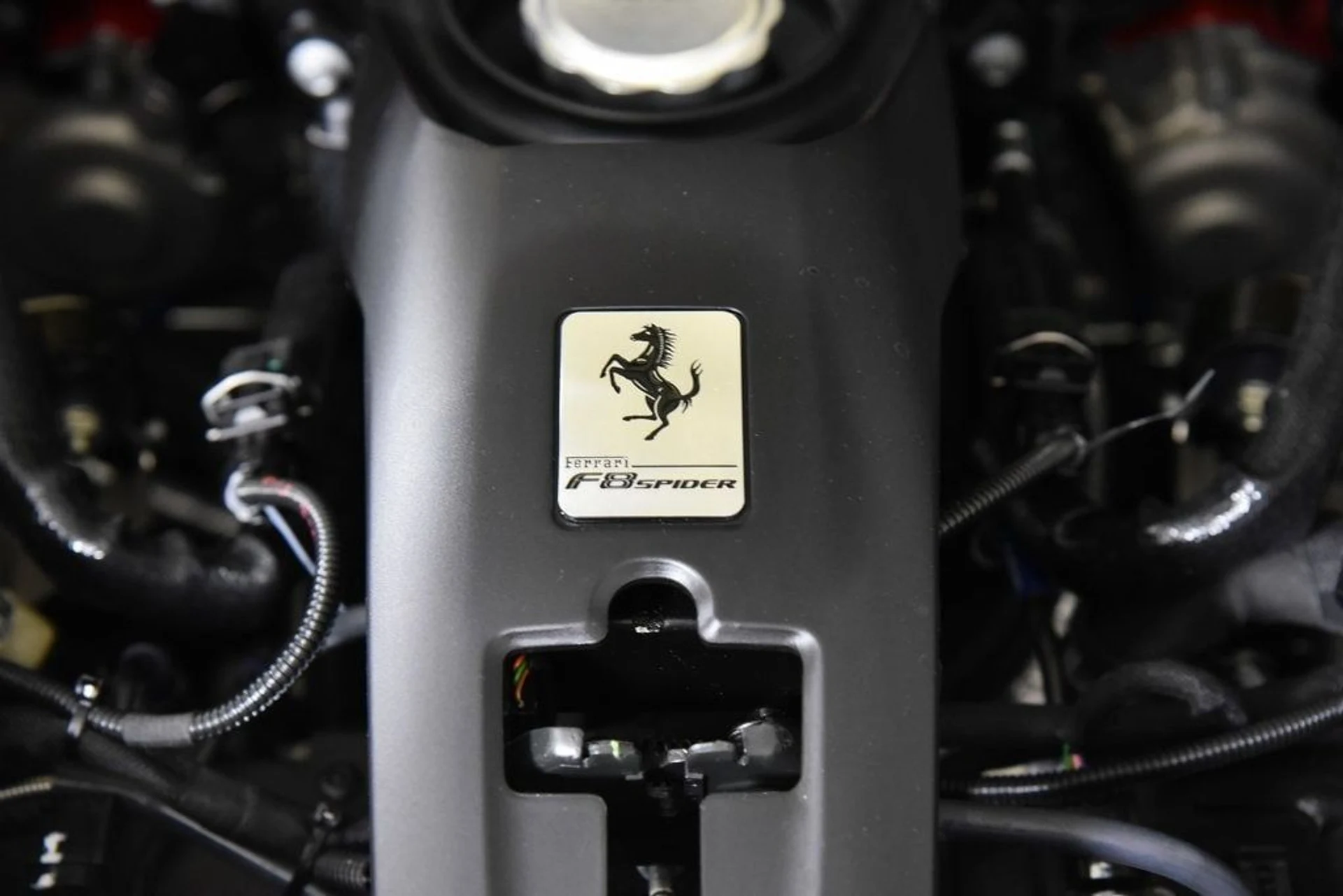 mph024_1722487479_4dfa455a6c244a18b7145dcda1e5d689_9f5d6ab2d3