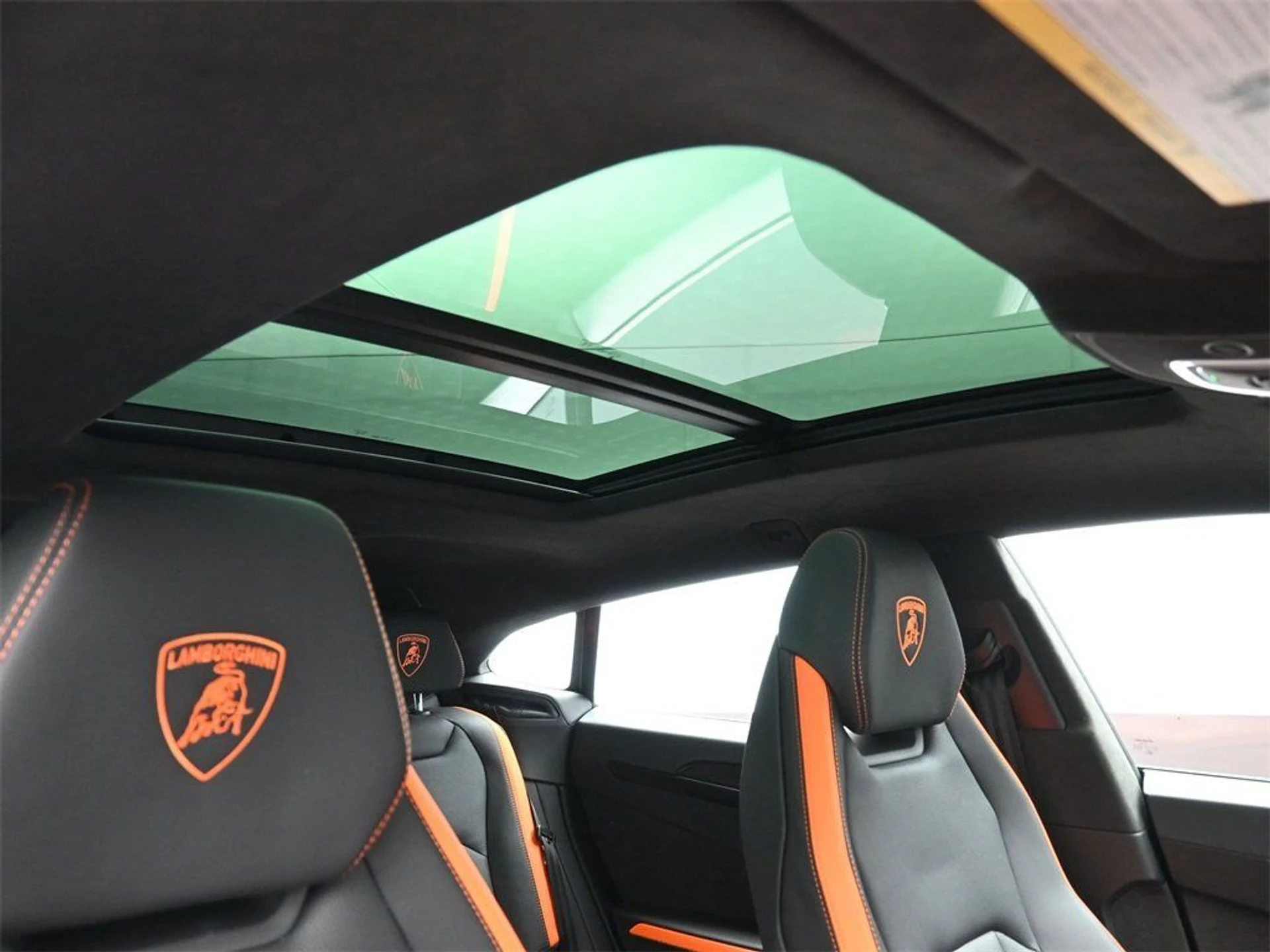 mph024_1722568635_f4fb525d195f94a6cc658930d3db567f_5ced56f5b9