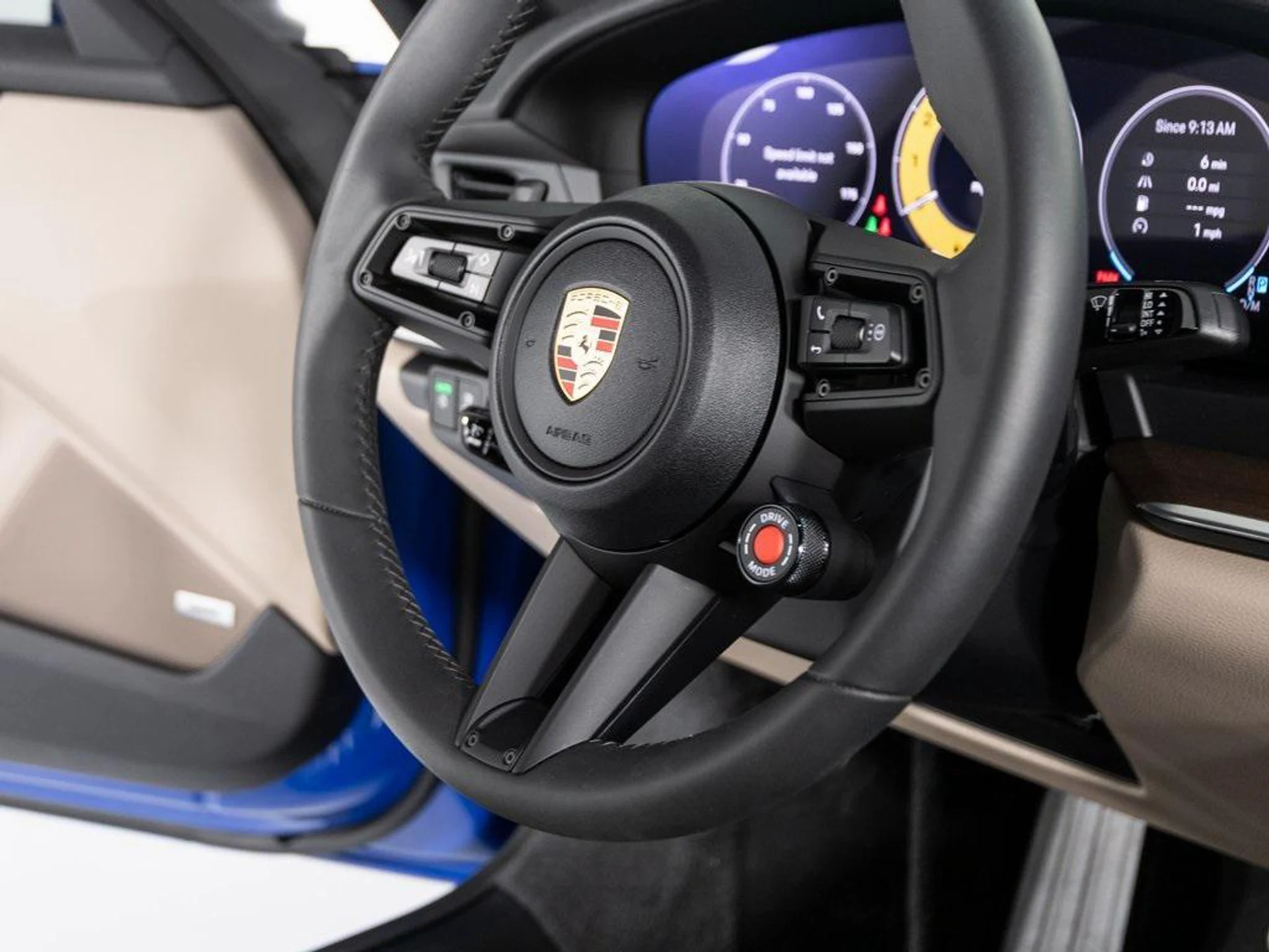 mph024_1723230359_c_X1_Cx_BI_Pyikfgx3fs_GA_11_VJB_7_RQ_f61ae7699c