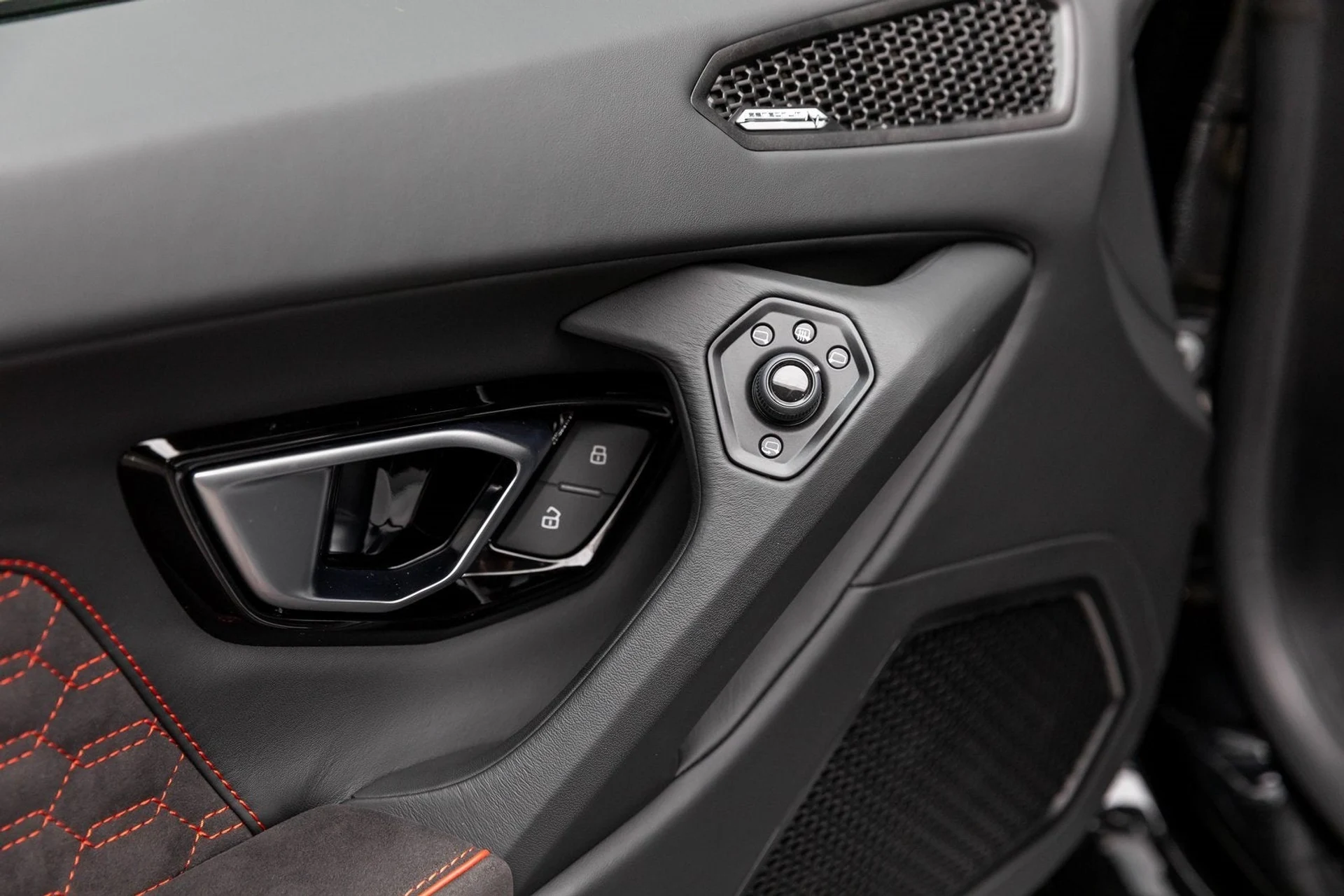 mph024_1723269929_25_5c8eb2e9c6