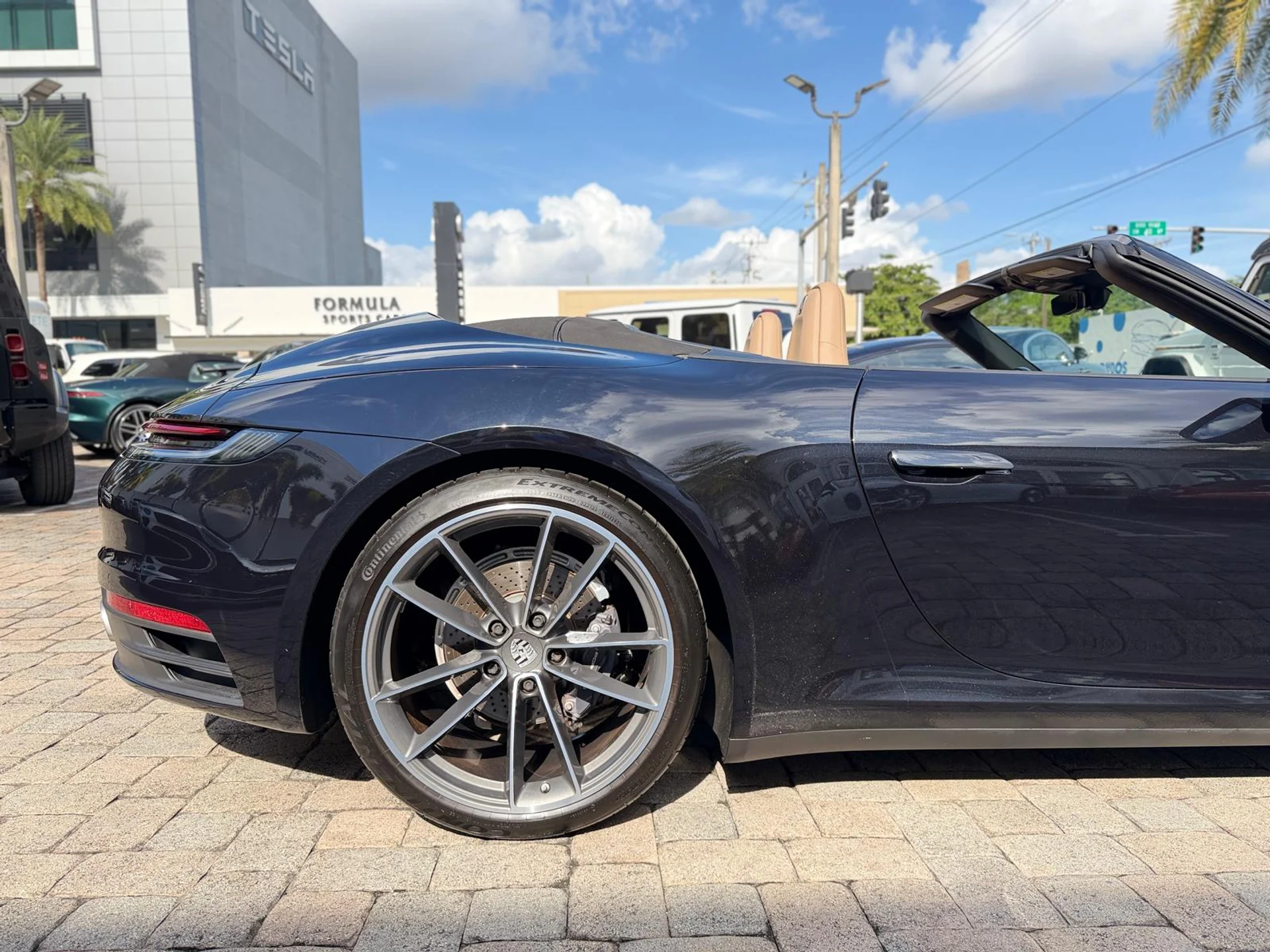 mph024_1723271917_Whats_App_Image_2025_12_19_at_1_02_00_PM_32_e949dd4db8