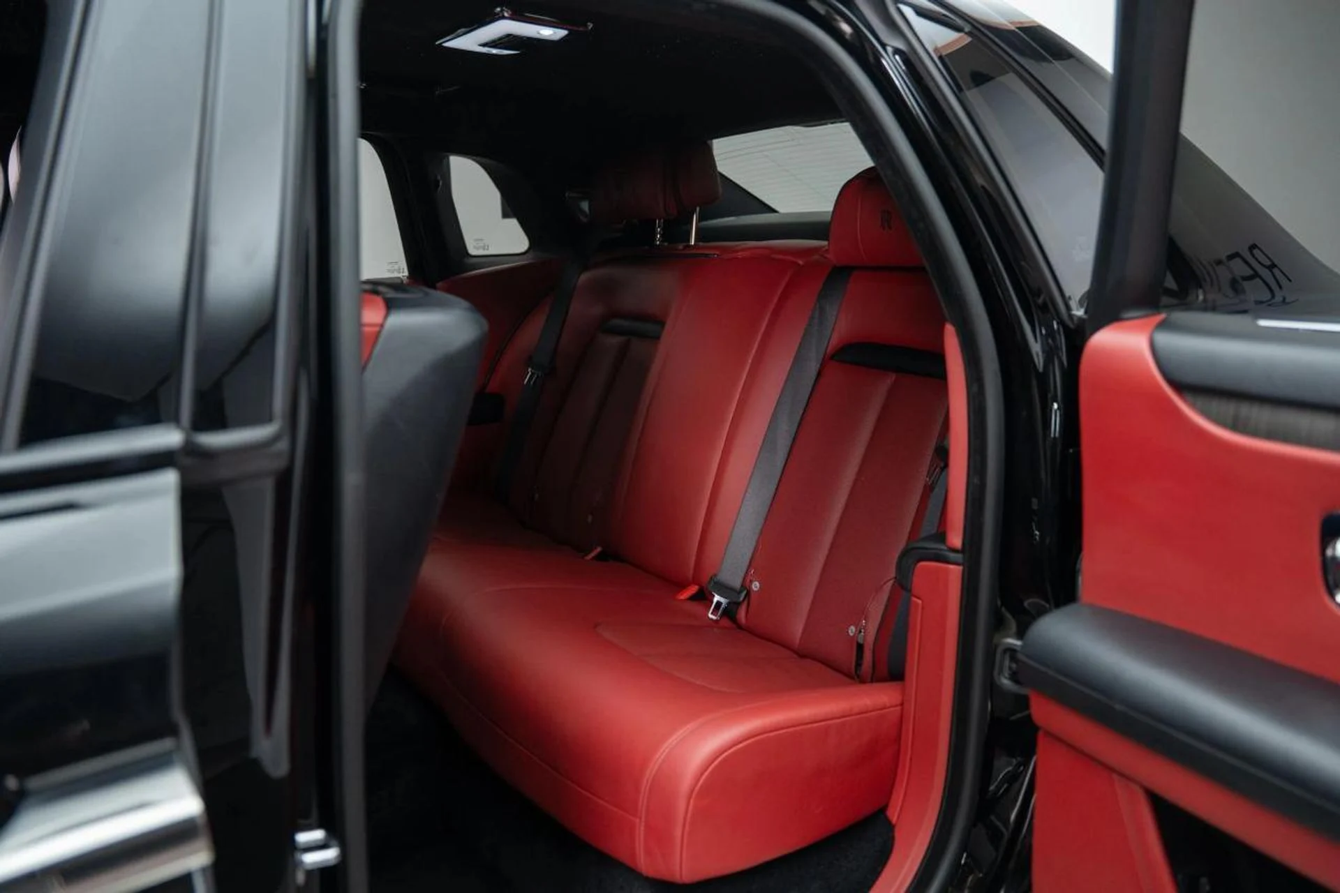 mph024_1723460776_4ff6db87befd2b4ab66c20989c2003be_5a0cc36a50