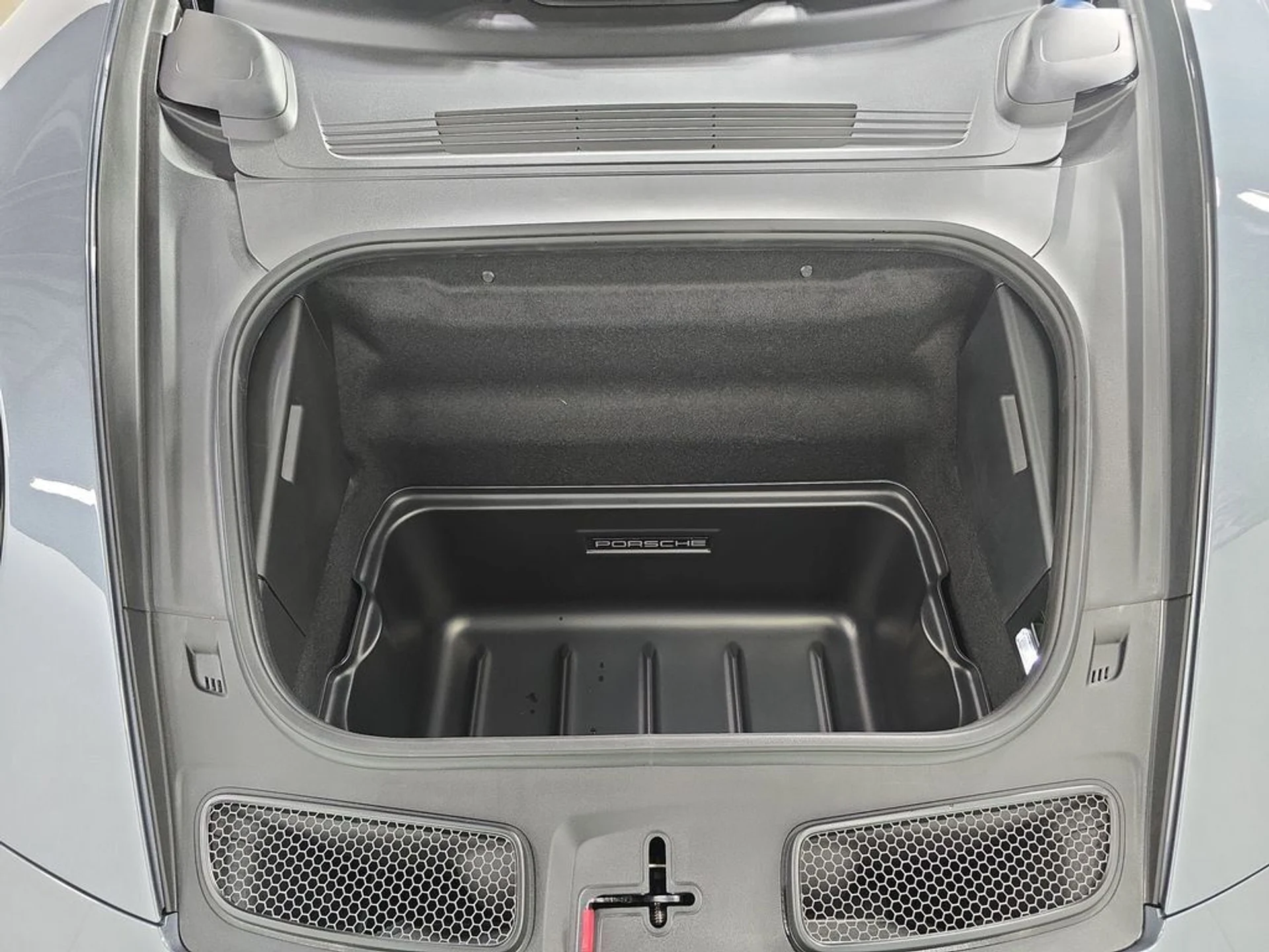 mph024_1723863012_b838b391a9950edd20d5edb18fb10bc5_6d57eea185