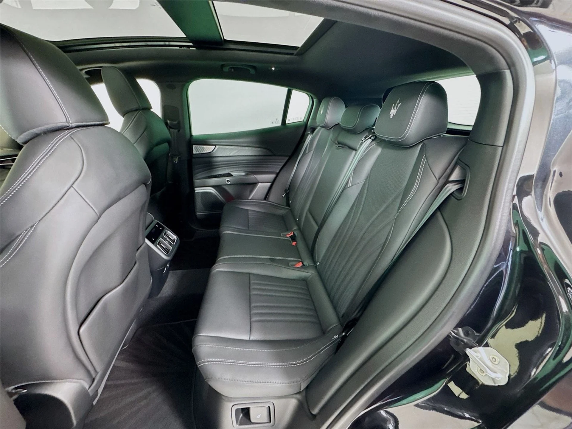 mph024_1724098691_8850a17b392f677c9ebe31a3c325de1cx_25410d55ee