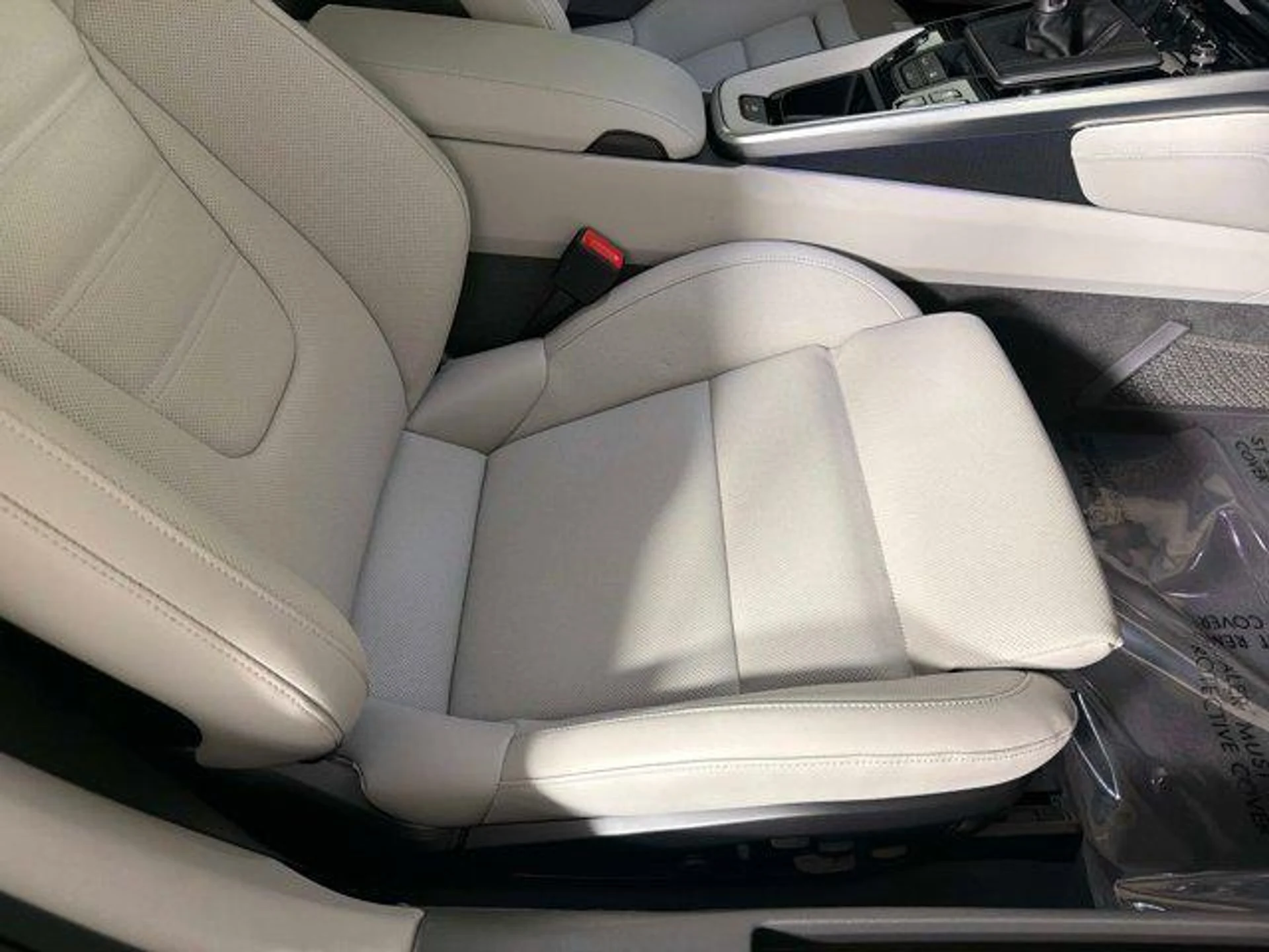 mph024_1724325658_Lwp_2qru1amn_Jv_Z2g_Fky_O983vrw_f9465ca0e5