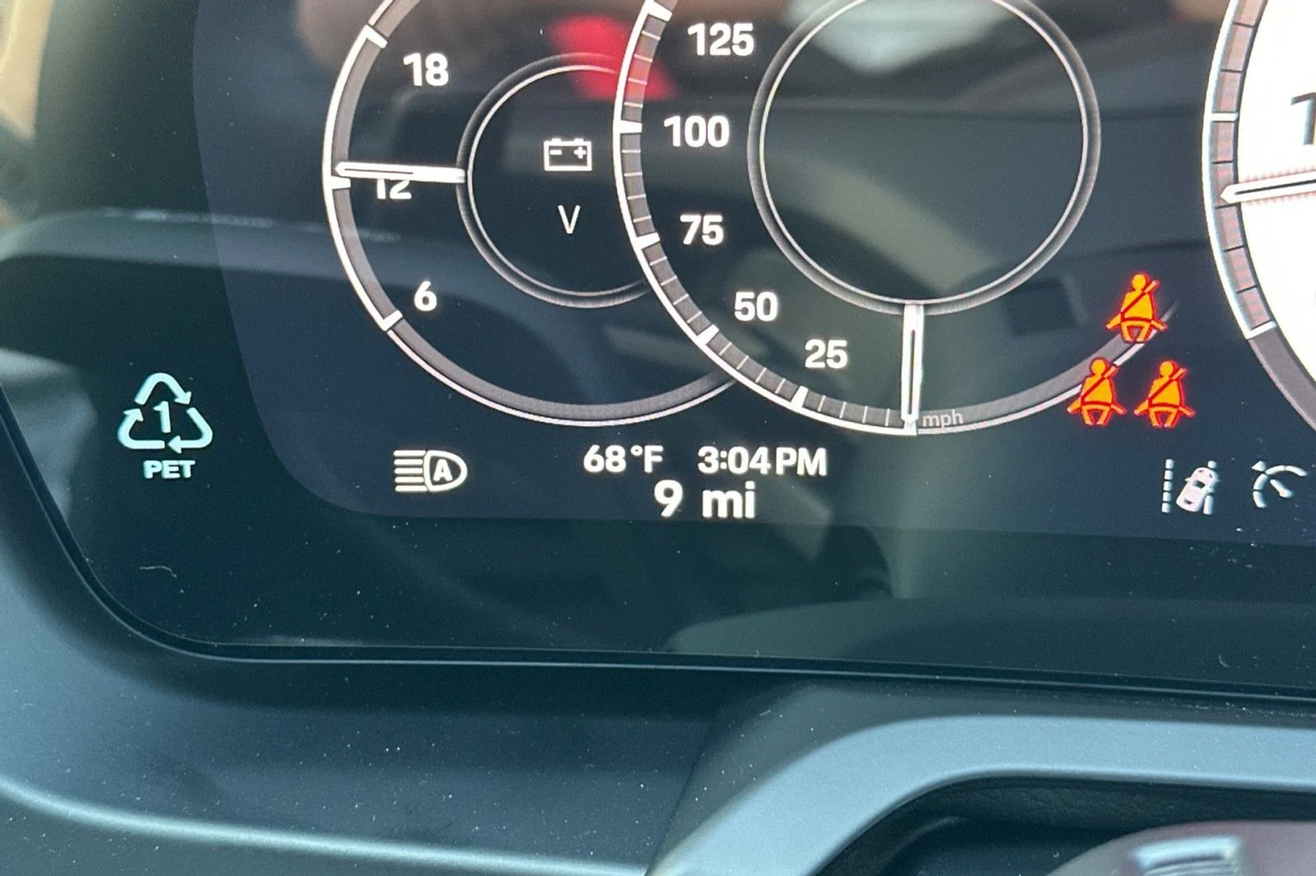 mph024_1724686724_0e055c7b37b1a6c6759596af532afd1a_e9a1b20f02