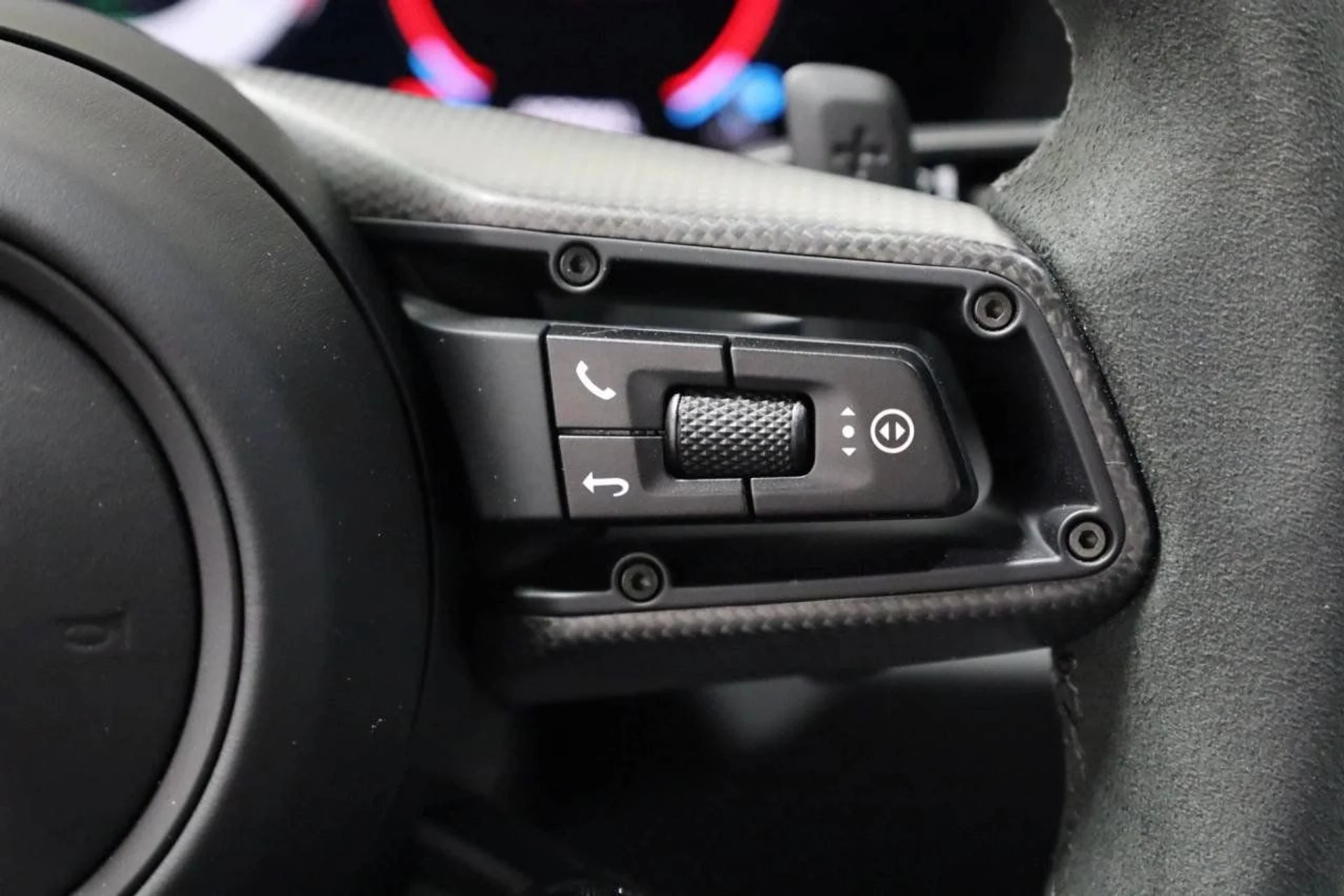 mph024_1724925510_1d02707c5ad36c2fb8ab453e22ce635c_f2c362b1a6