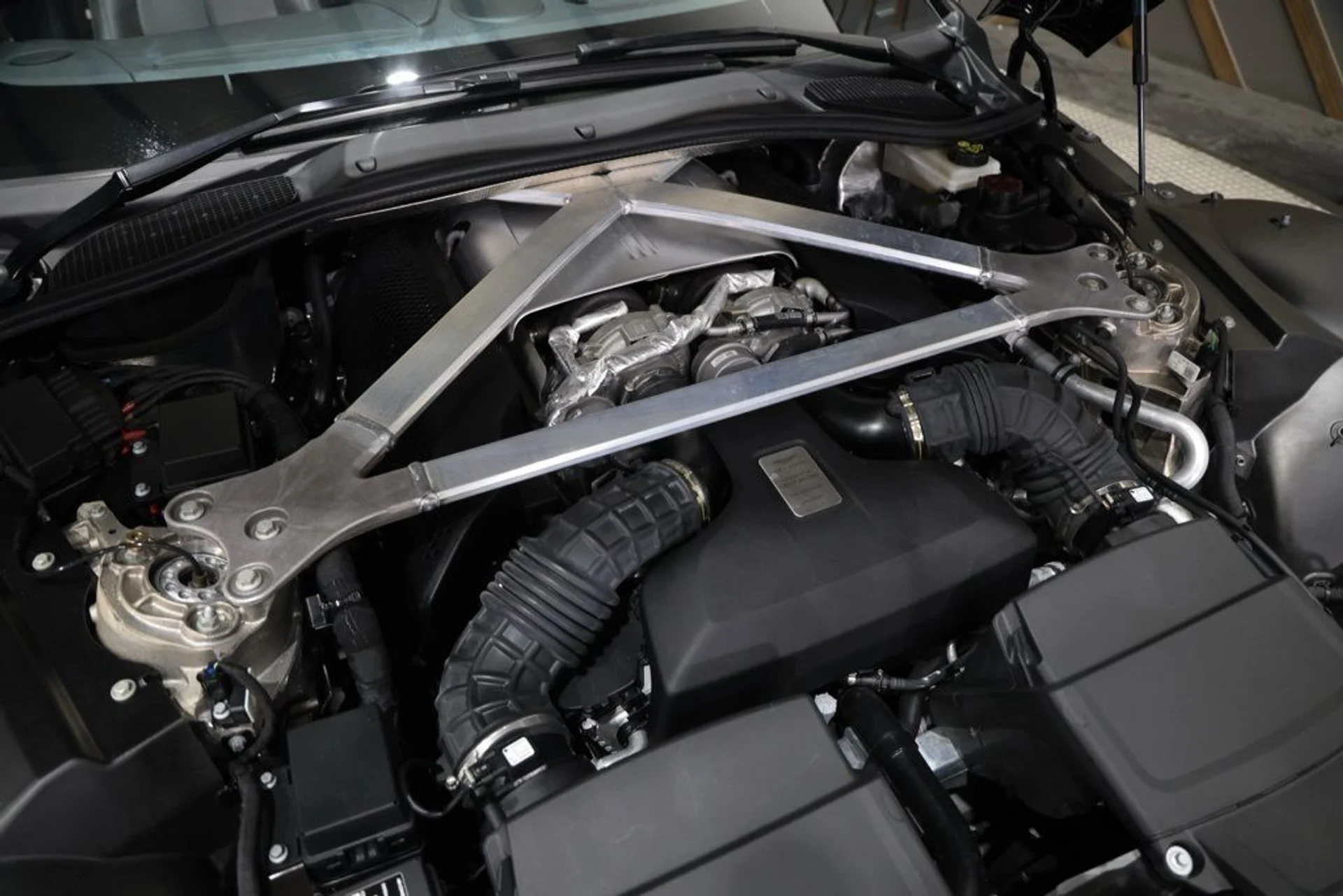 mph024_1725122359_jecxhqw1dy15nmrb58xdq1jcknyd_510ea297ba