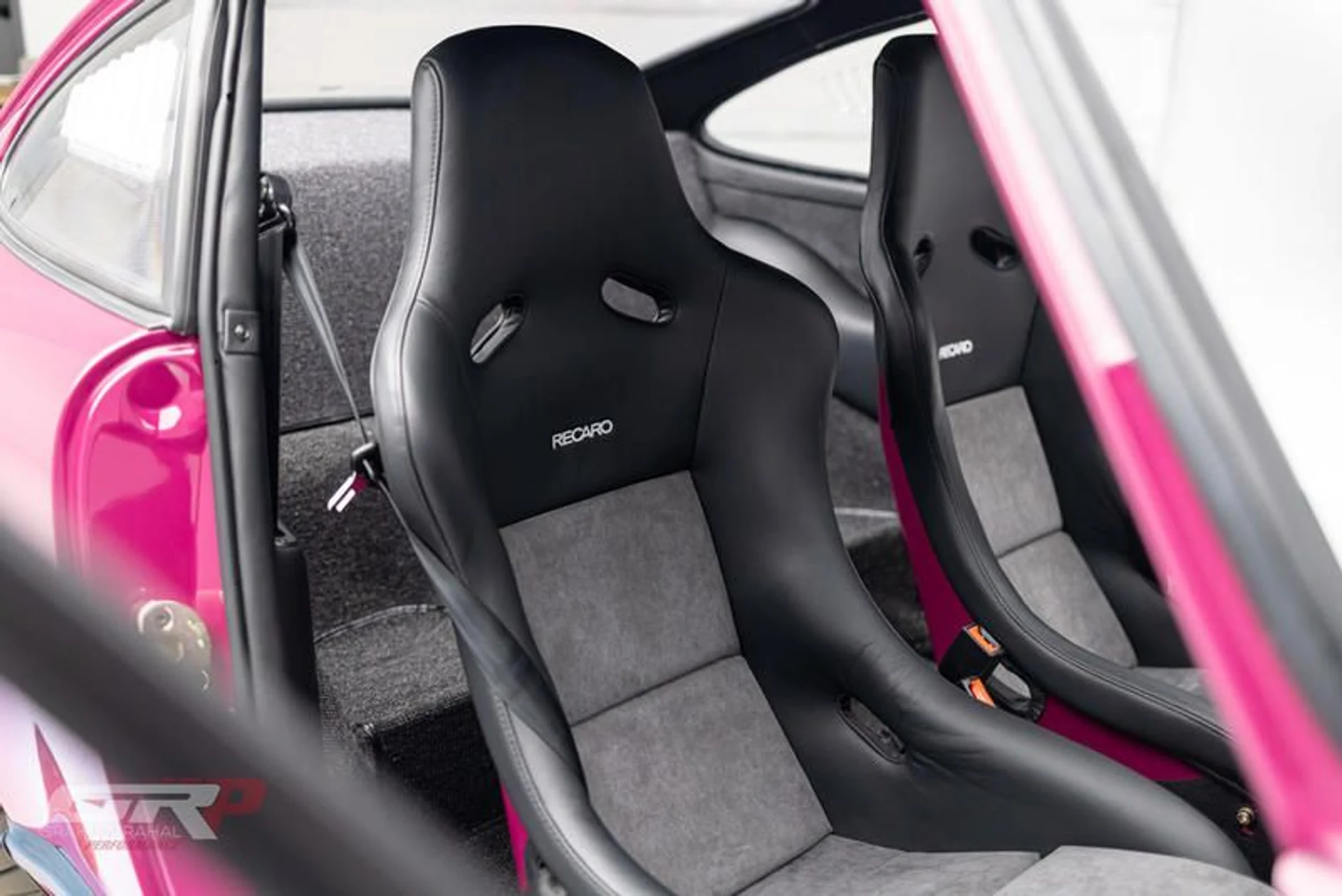 mph024_1725190782_B3976_C15_5_A28_4769_9_A1_E_E0468_FD_48_DBF_e7fb8dc4cc