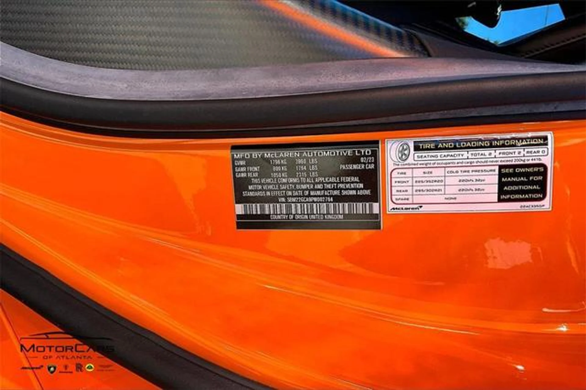 mph024_1725577177_st_X_T4_P_Ic_X_Co_PA_Ncmfv_Qpnl_U_0_U_d566377cb1