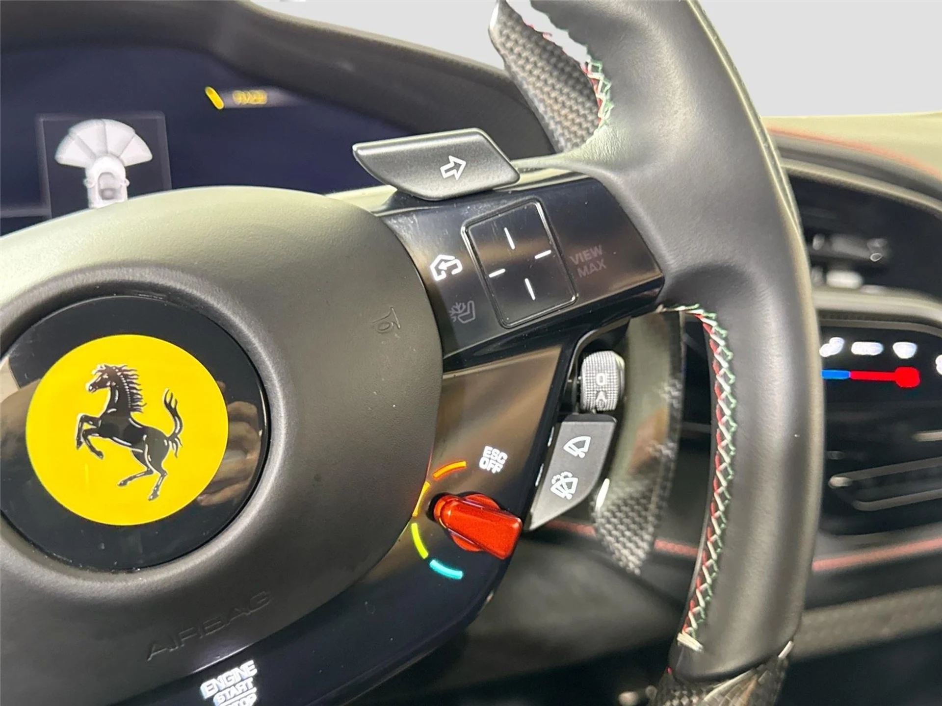 mph024_1725796105_8a0a82e872e579865c5740884a90efe0_ee938a6858