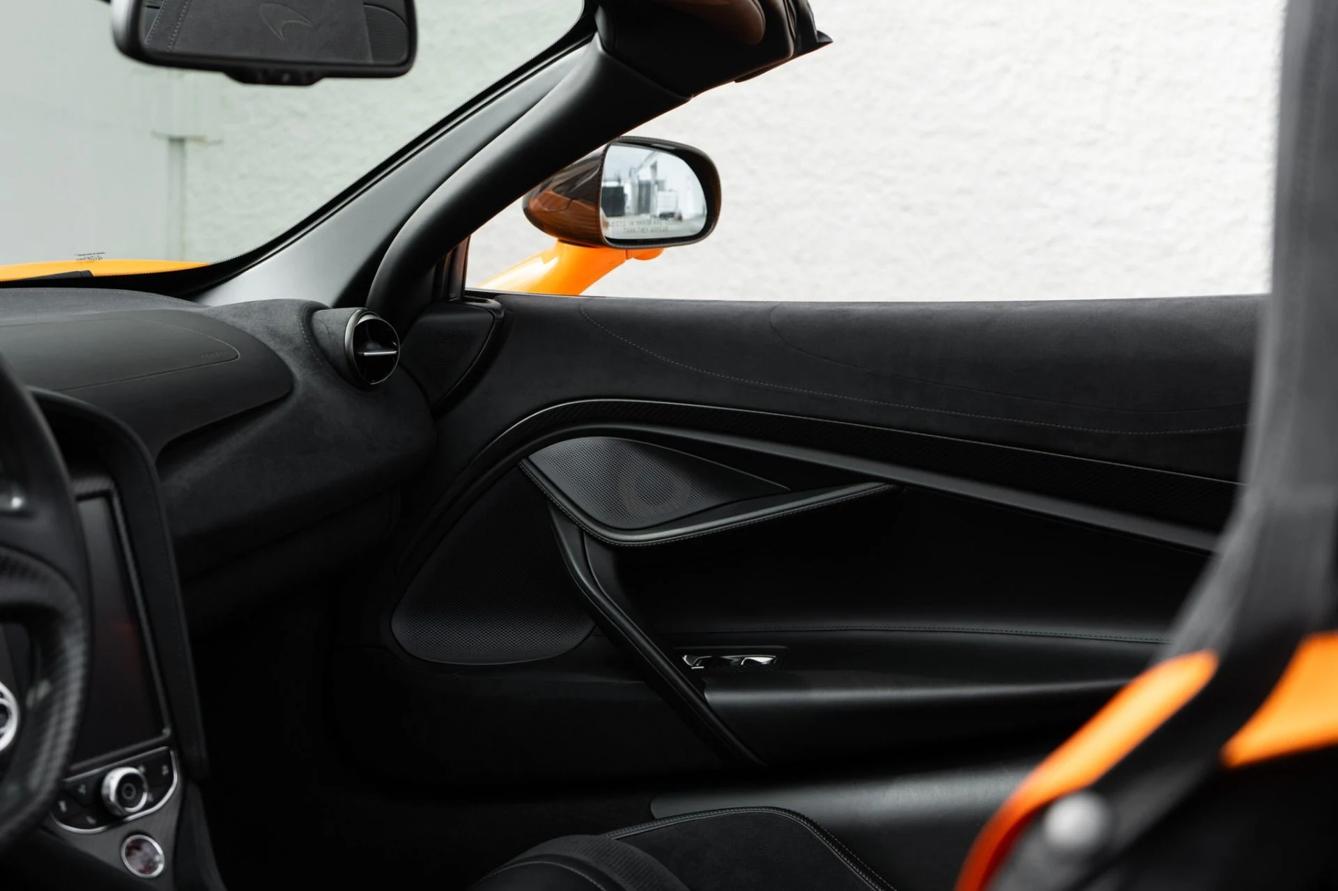 mph024_1726022178_Used_2020_Mc_Laren_720_S_Spider_Performance_1767818845_785505926a