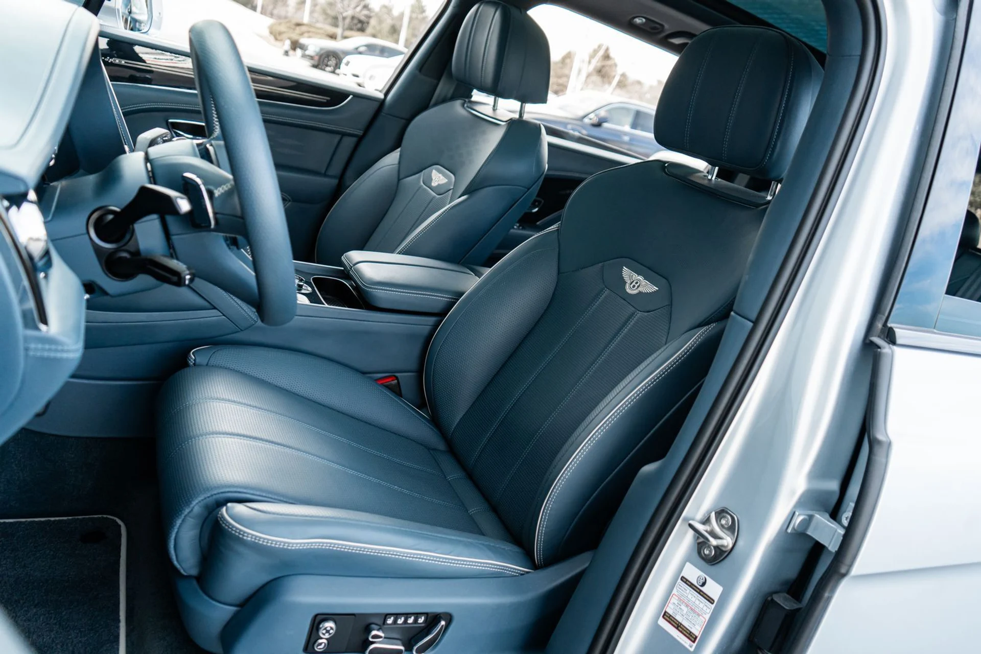 mph024_1726284344_d5bd2016_cb08_4197_9fc4_92d4a3d24dd3_ebfd32ebf2