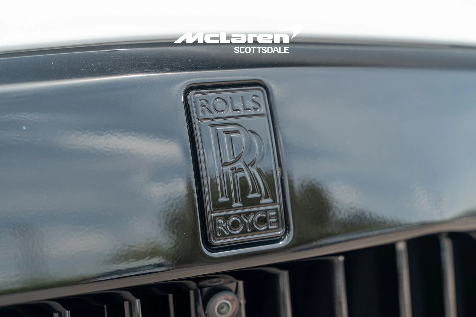 mph024_1726387647_Used_2023_Rolls_Royce_CULLINAN_1787000279_39367a682d