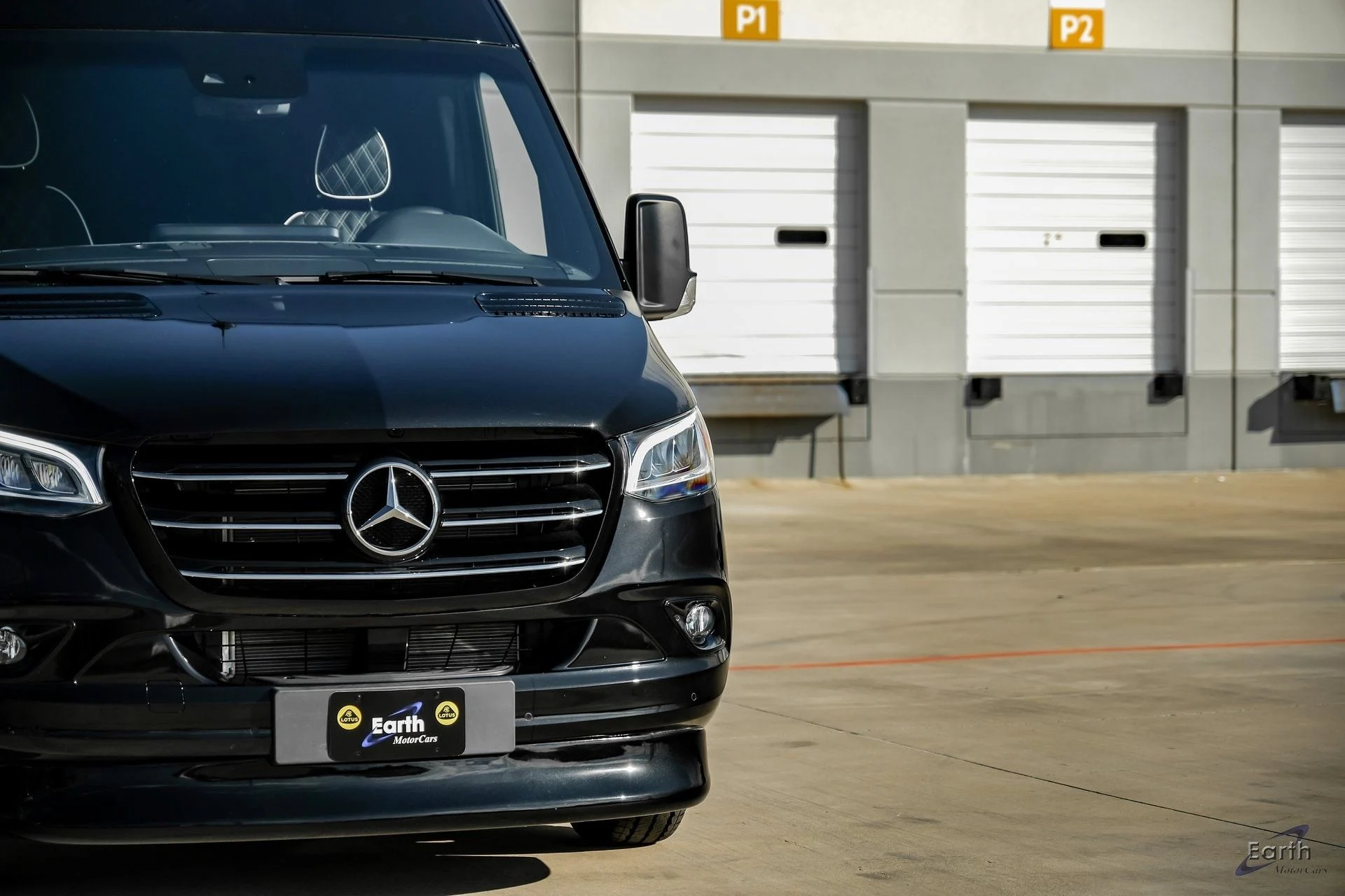 mph024_1726505999_21d23fe7673e3dba3c98bb0d9356cf9ax_64084f9c10