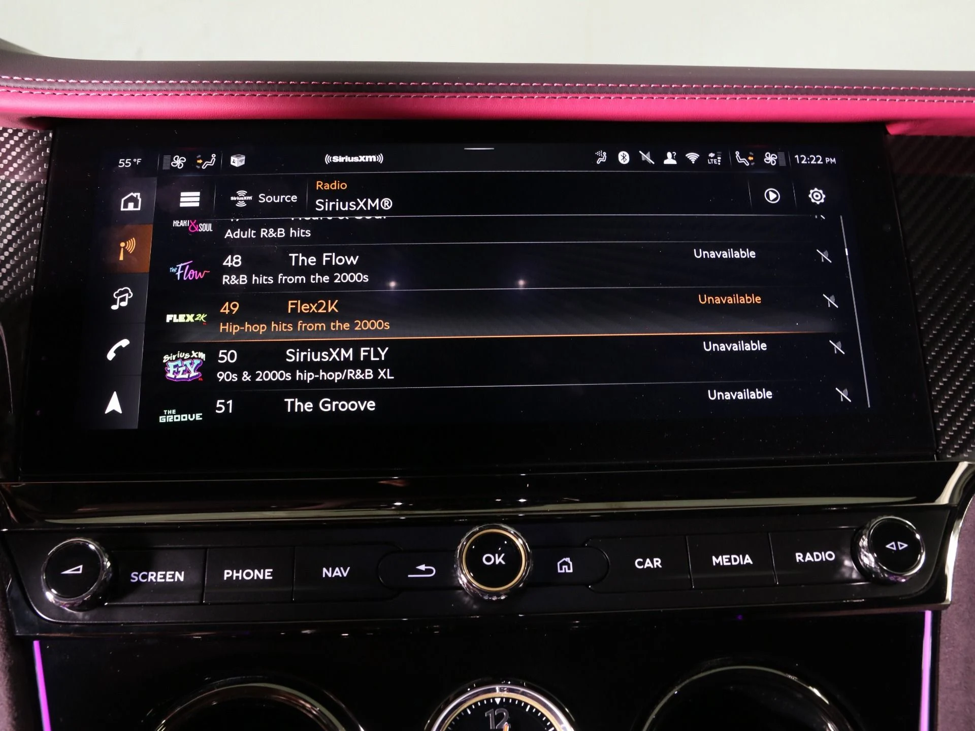 mph024_1726629241_Used_2025_Bentley_Continental_GT_Speed_1763666388_24e03055d3