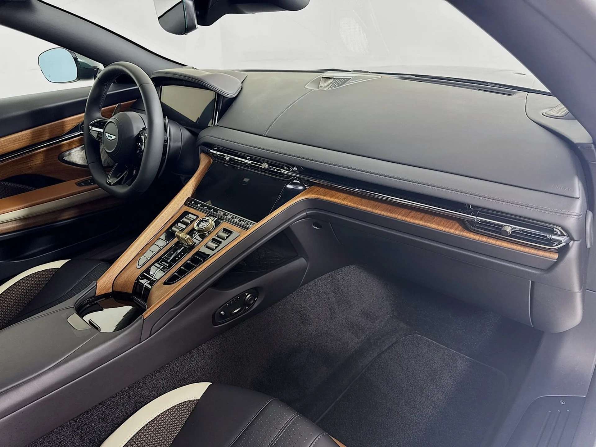 mph024_1726779889_afbc6ad7cc951029125c16ca01ca6db8x_7bdc7c7c1e