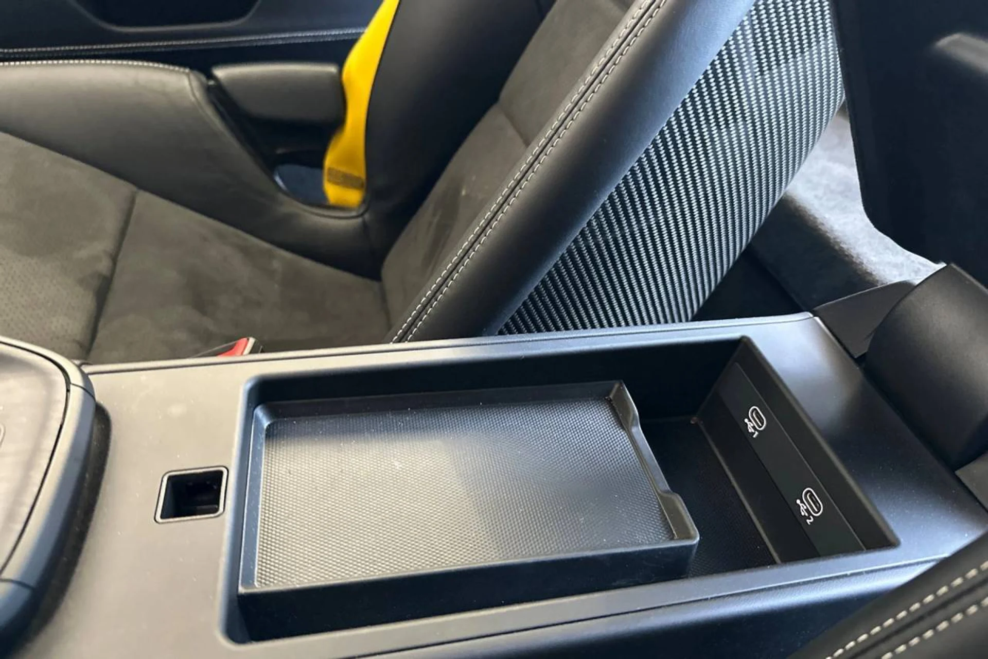 mph024_172683126_1280_61f664bf0c