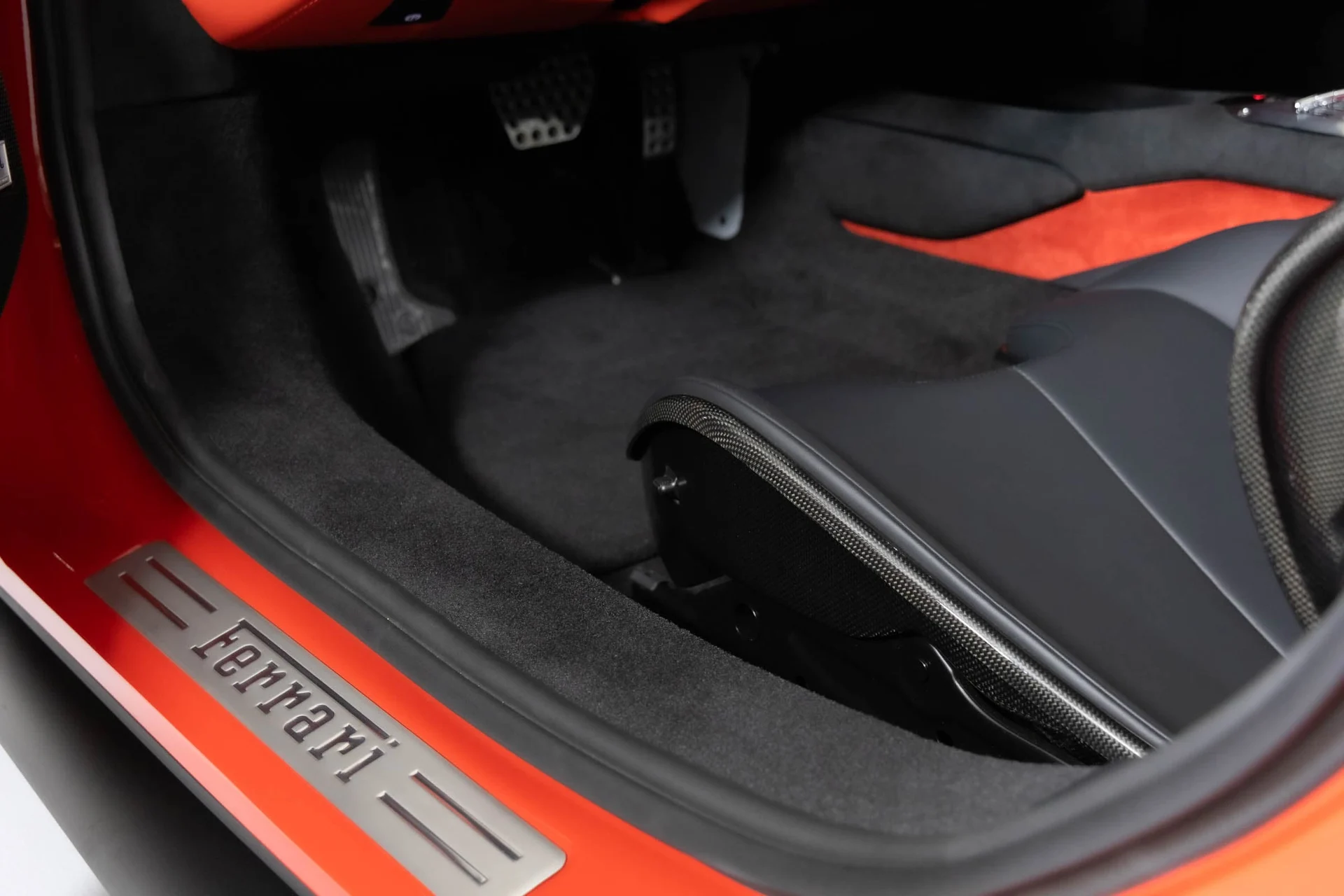 mph024_1727226313_2bda9627a8824d8db13ed2e11052db6f_b0f89bedd6