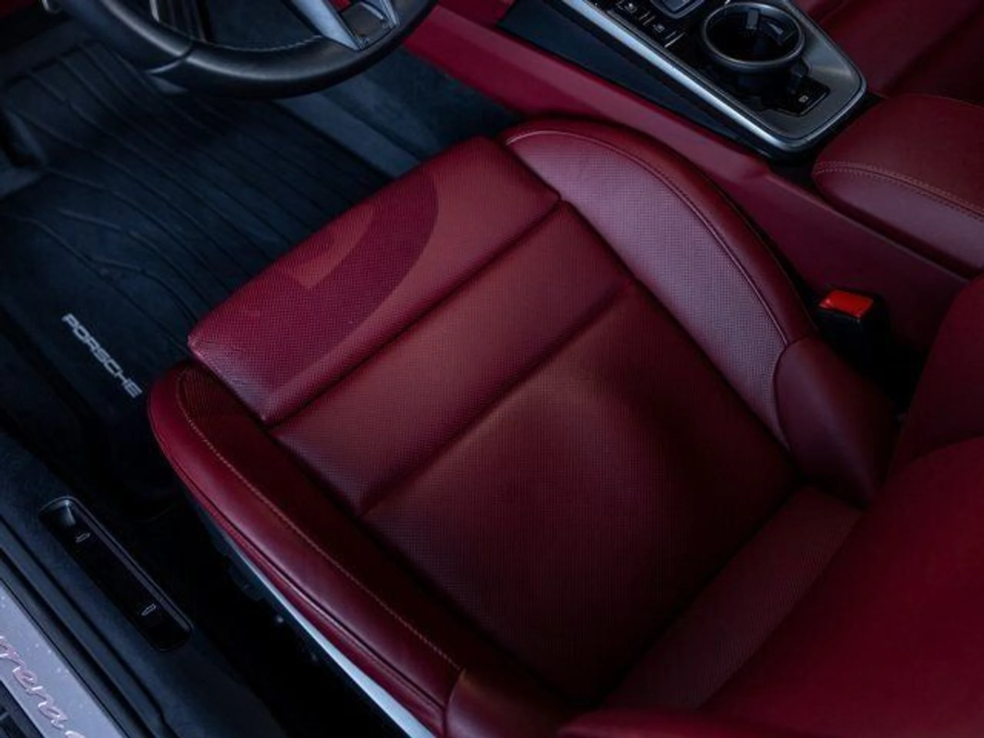 mph024_1727376420_25_4cfd8096f4