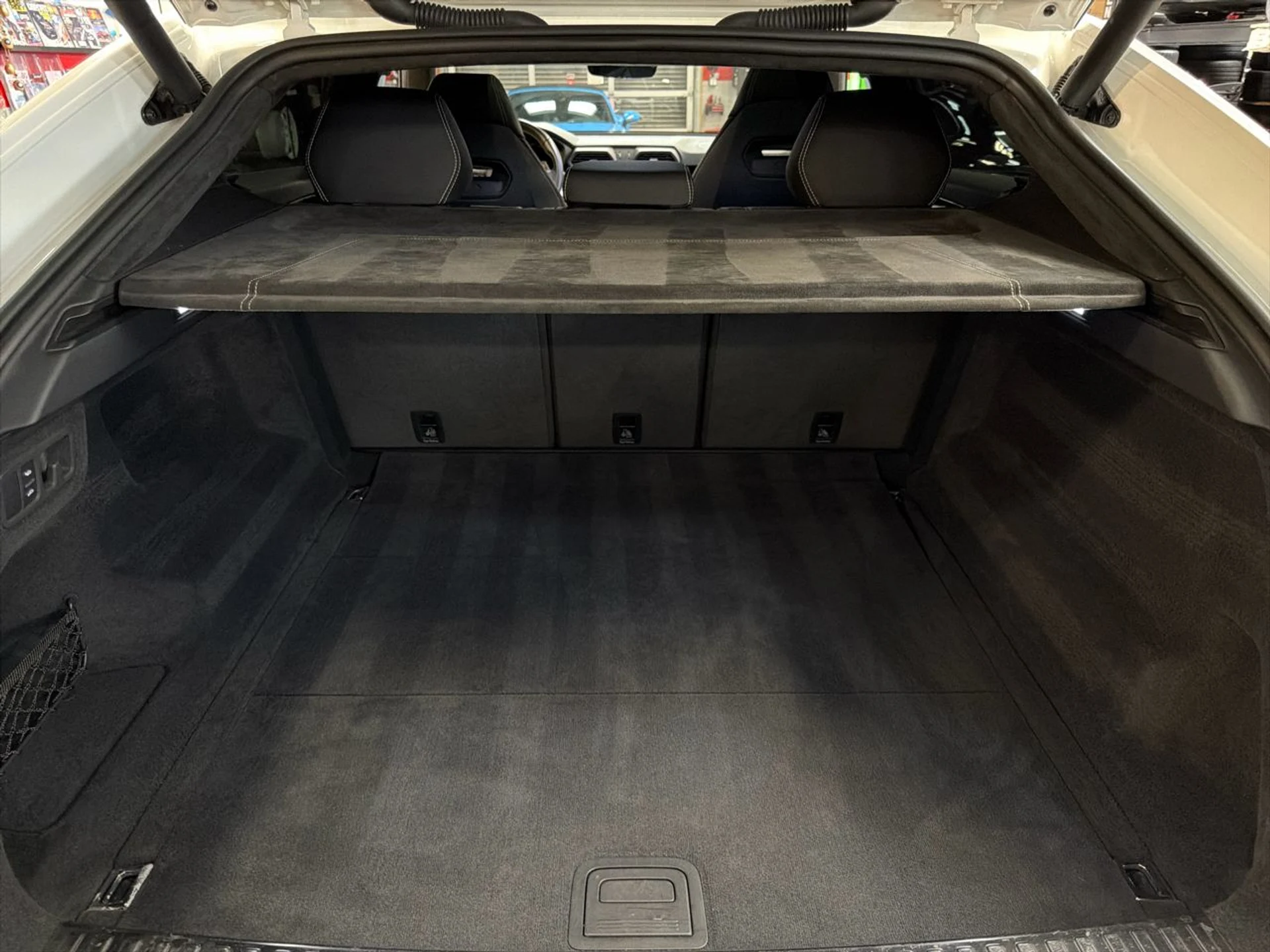 mph024_1727463716_639007975463019697_a3f9372856