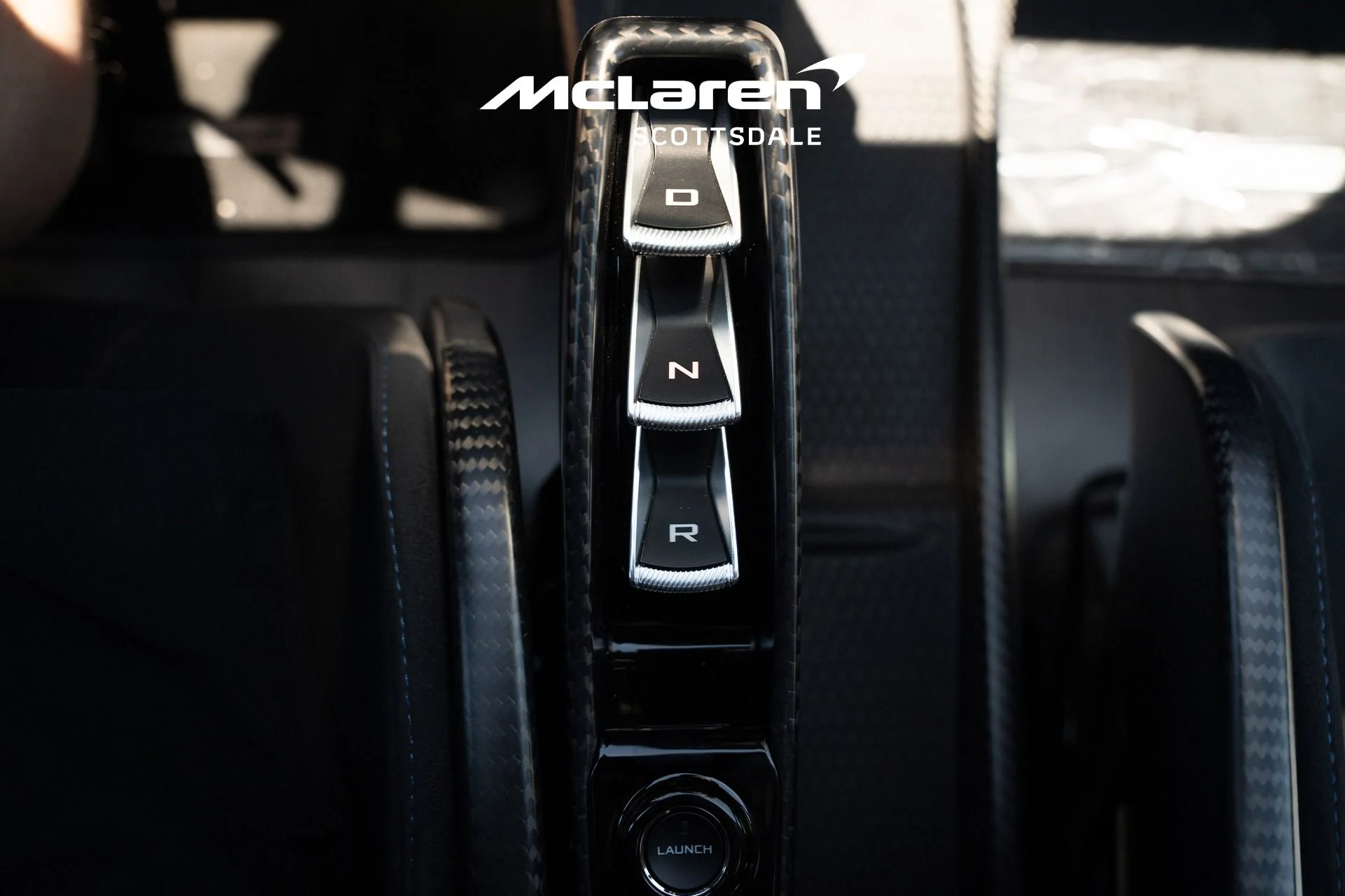 mph024_172765835_Used_2019_MCLAREN_SENNA_1747946358_2564c34a46