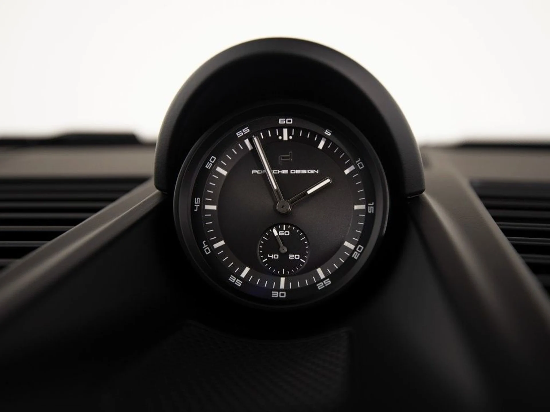 mph024_1727716521_8a96e8525bcbed1f07857ceb35f70192x_572bff7b92