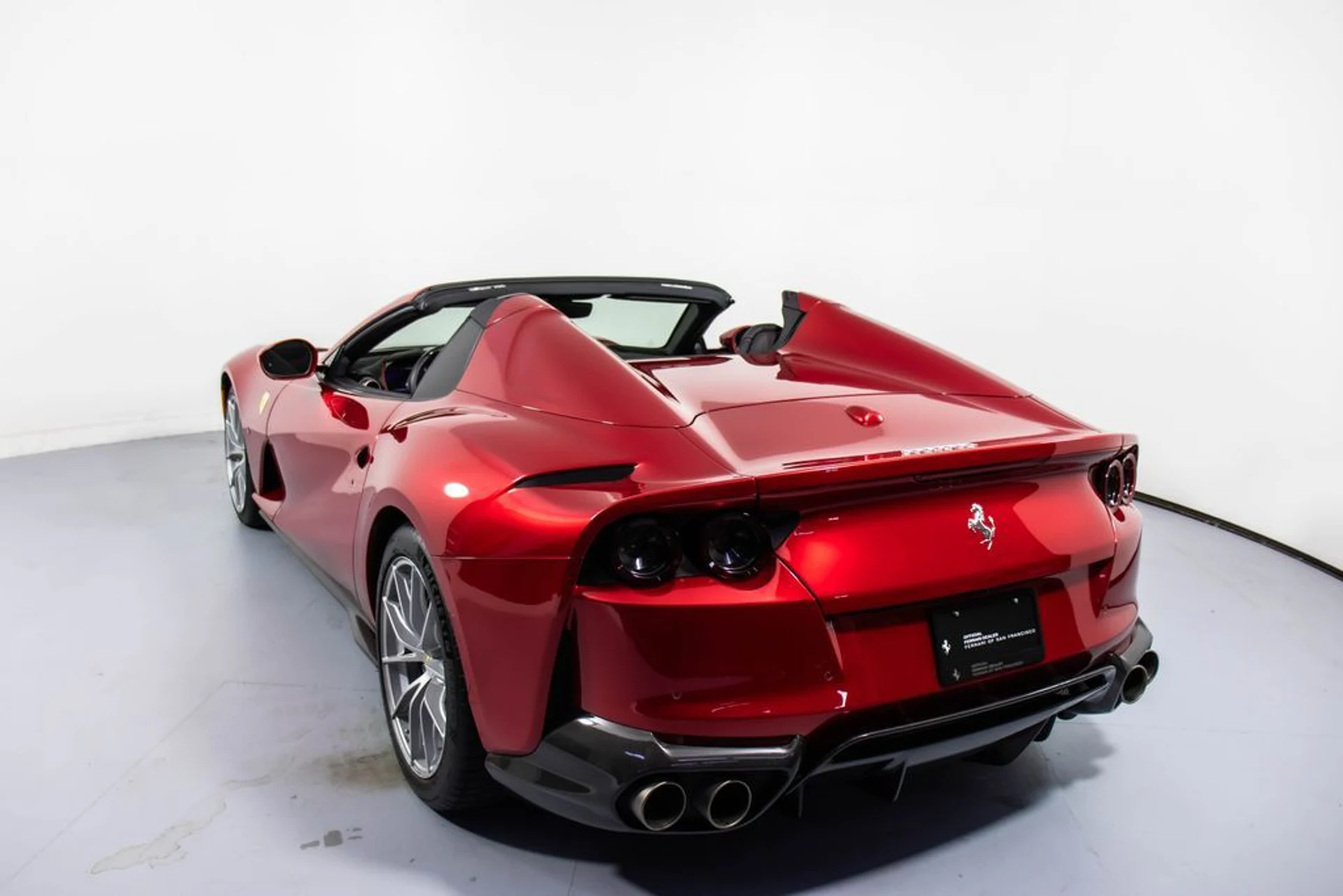 mph024_1727921284_97161f1abb6ec8bc104acb837aea2950x_d03df6fc9d