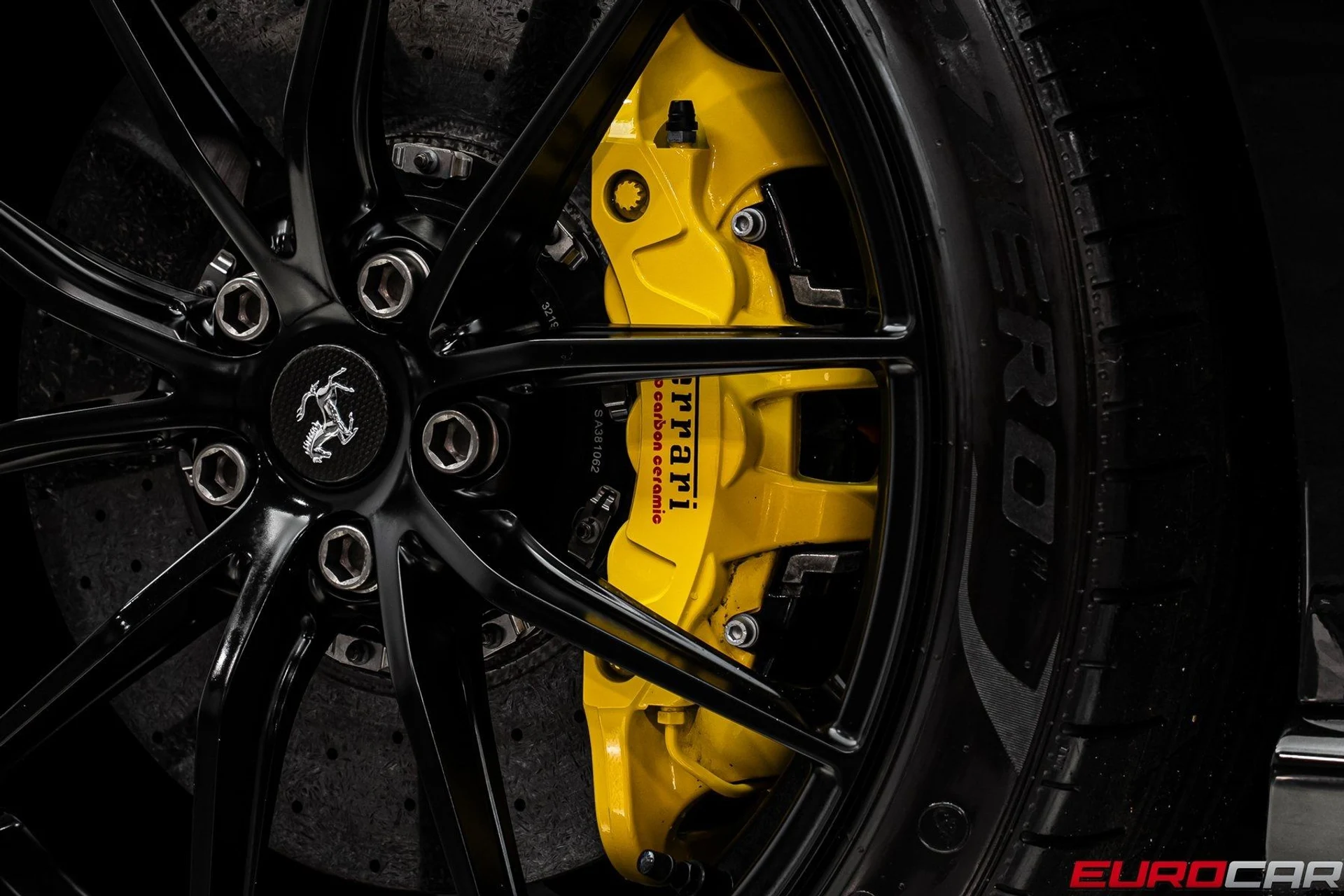 mph024_172793166_image_25_99d8cdd1d5