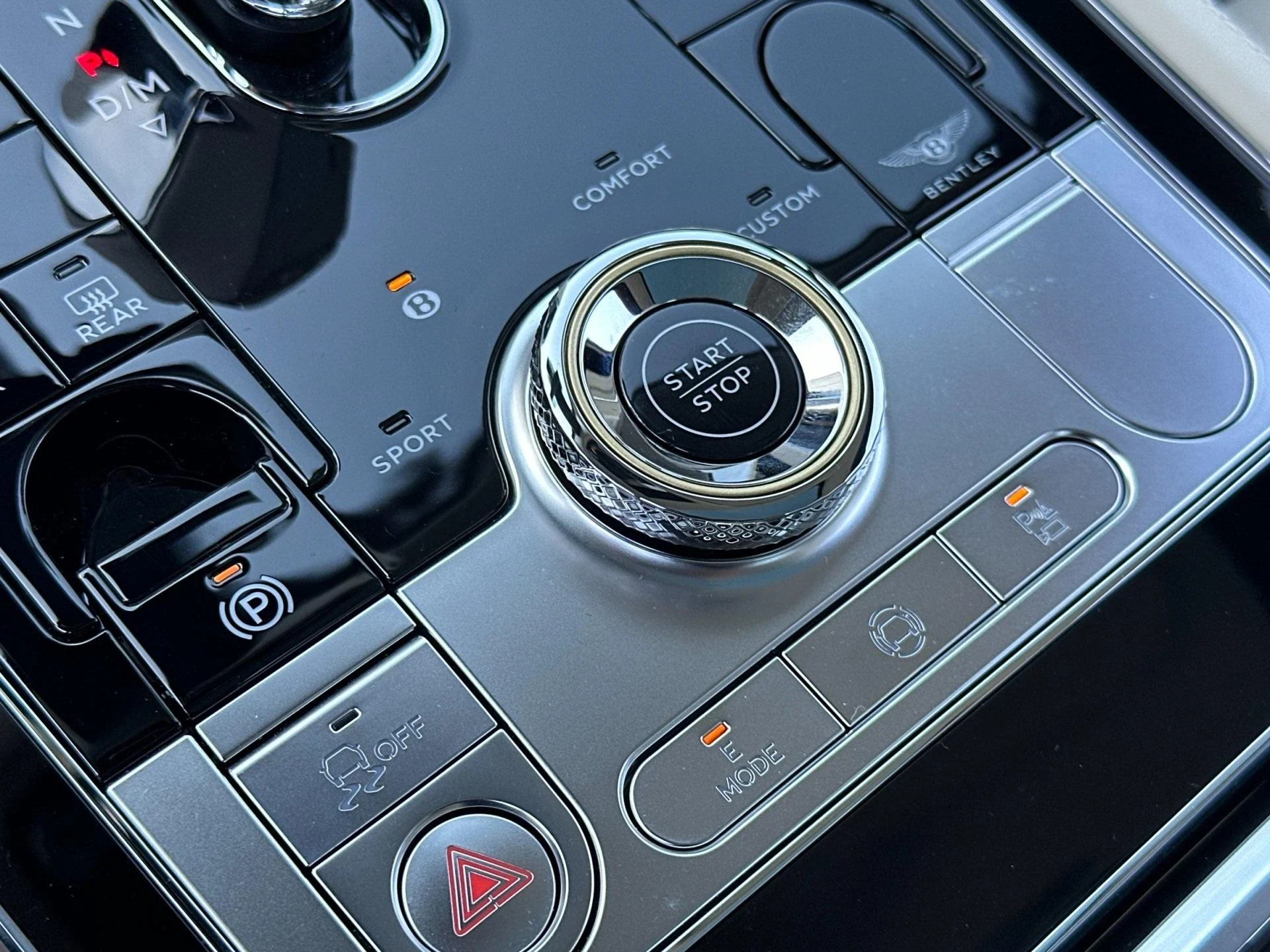 mph024_1728279523_New_2026_Bentley_Continental_GT_1760603722_cf9a931447