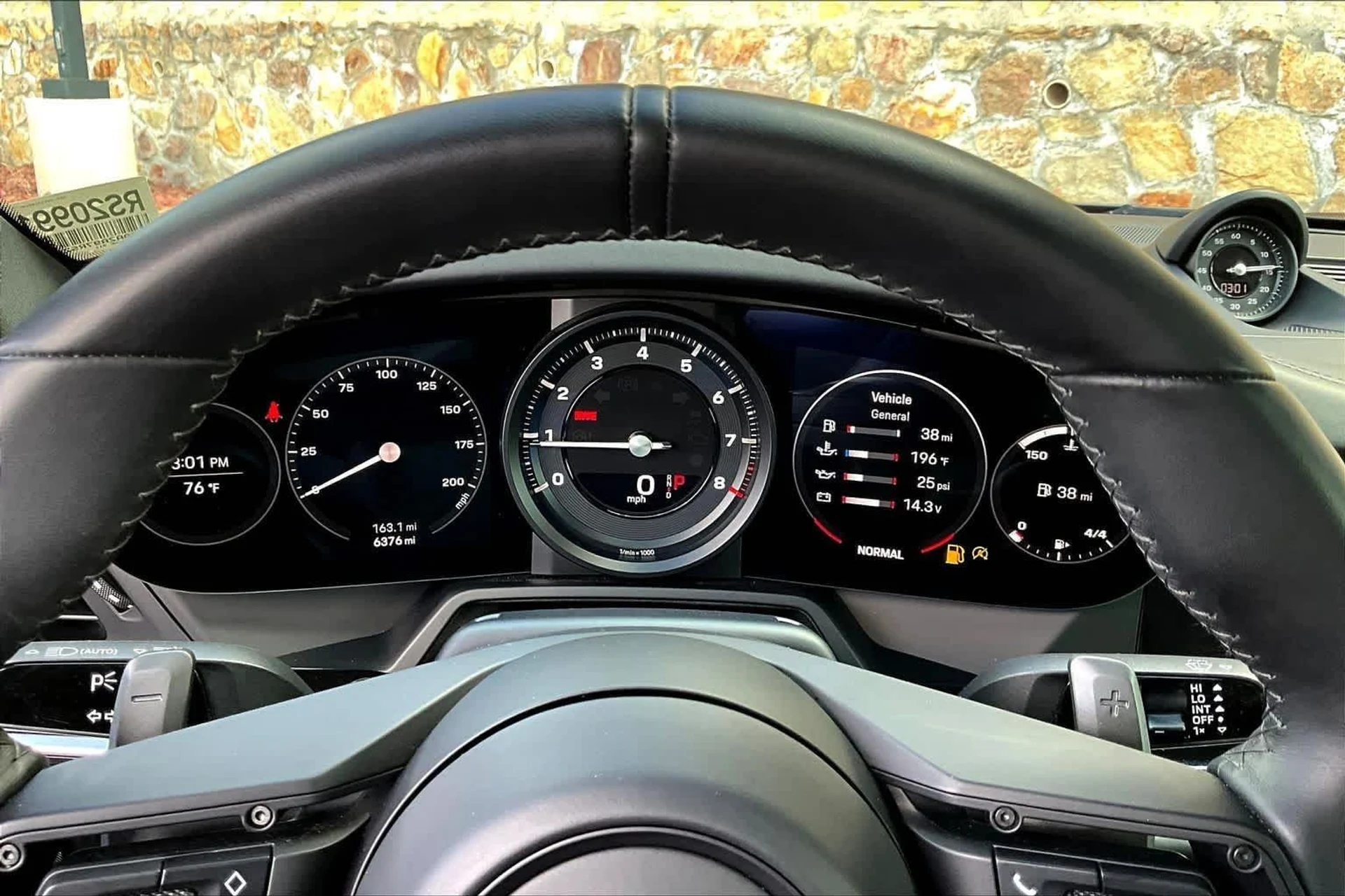 mph024_172833306_54688149825f6e830acd8494b30e45e1_1bc0764378