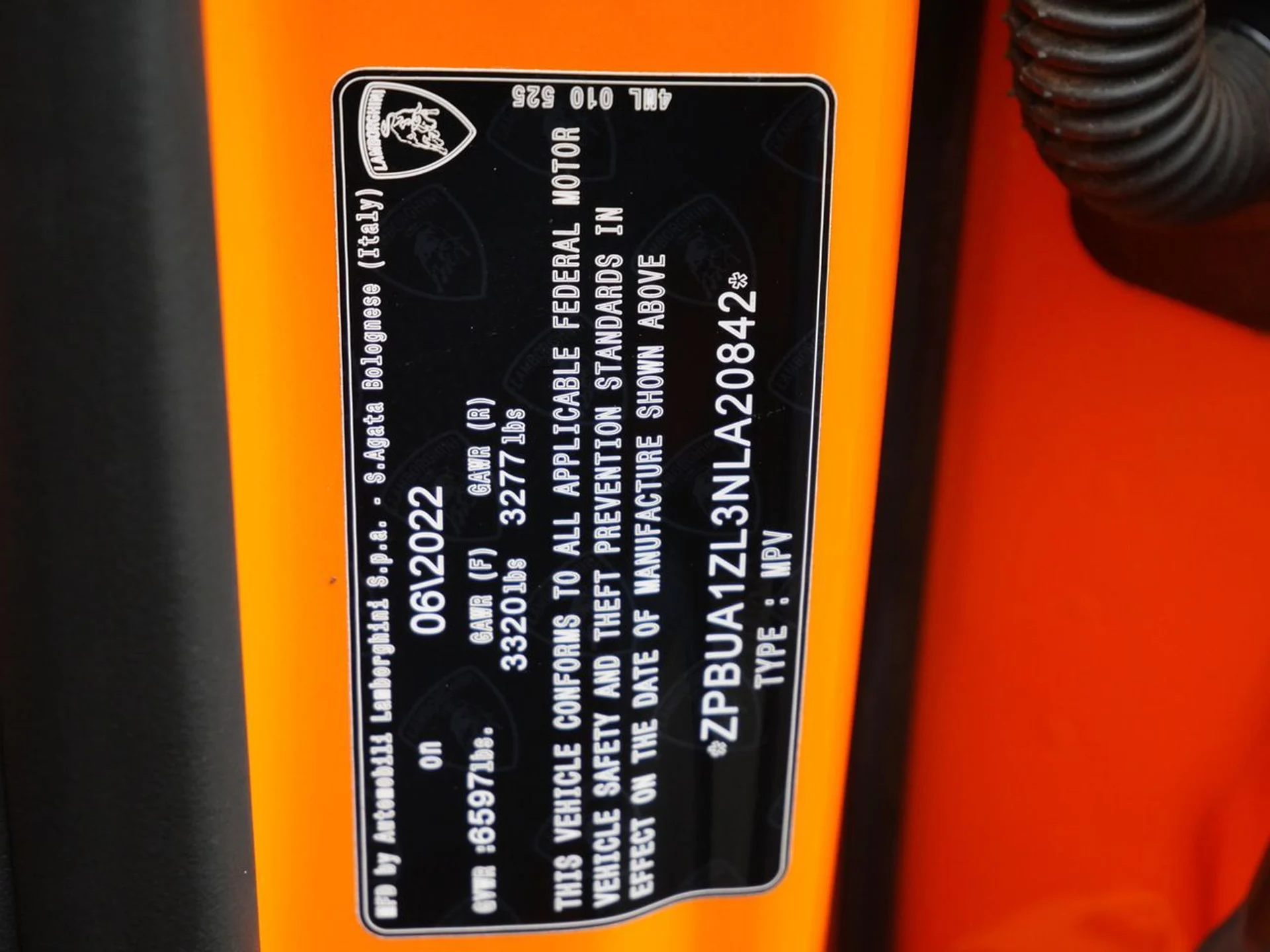 mph024_1728424867_751a8101c09d262791a0024c1c88ef96x_e210319515