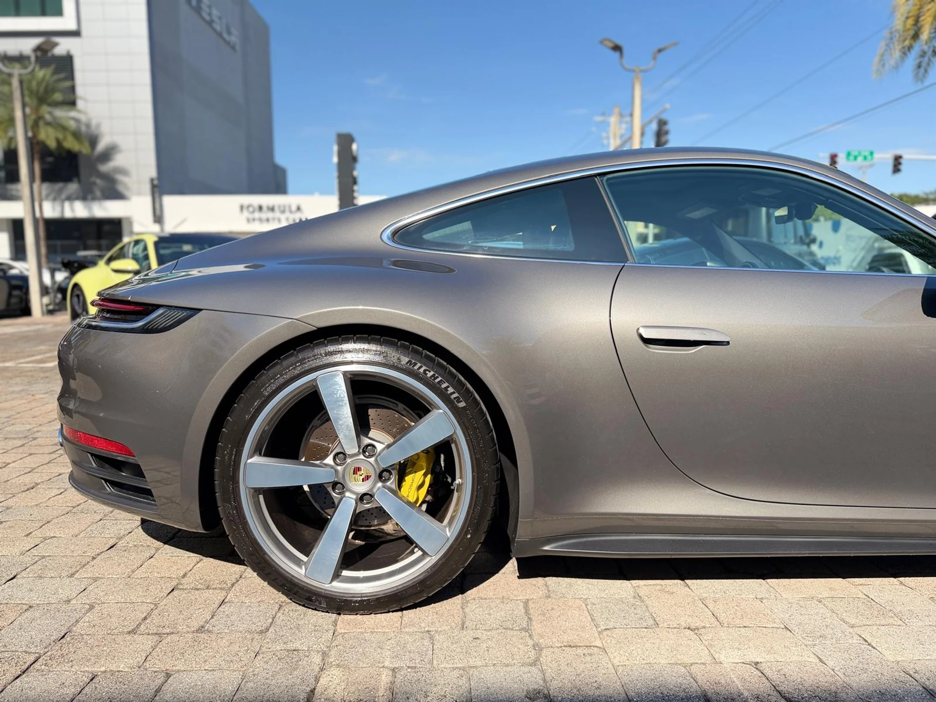 mph024_1728810342_Whats_App_Image_2025_12_26_at_1_33_06_PM_7_84af662a21