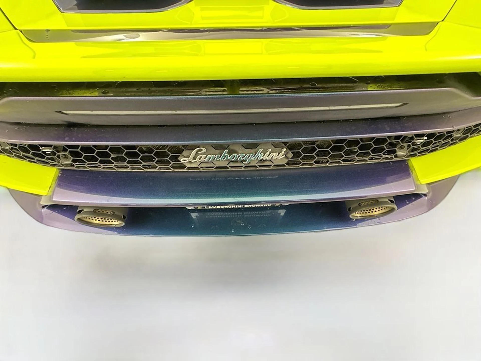 mph024_1729086585_d6b46221ca2c38e54e04bfa287caad63_d85d7c2a4a