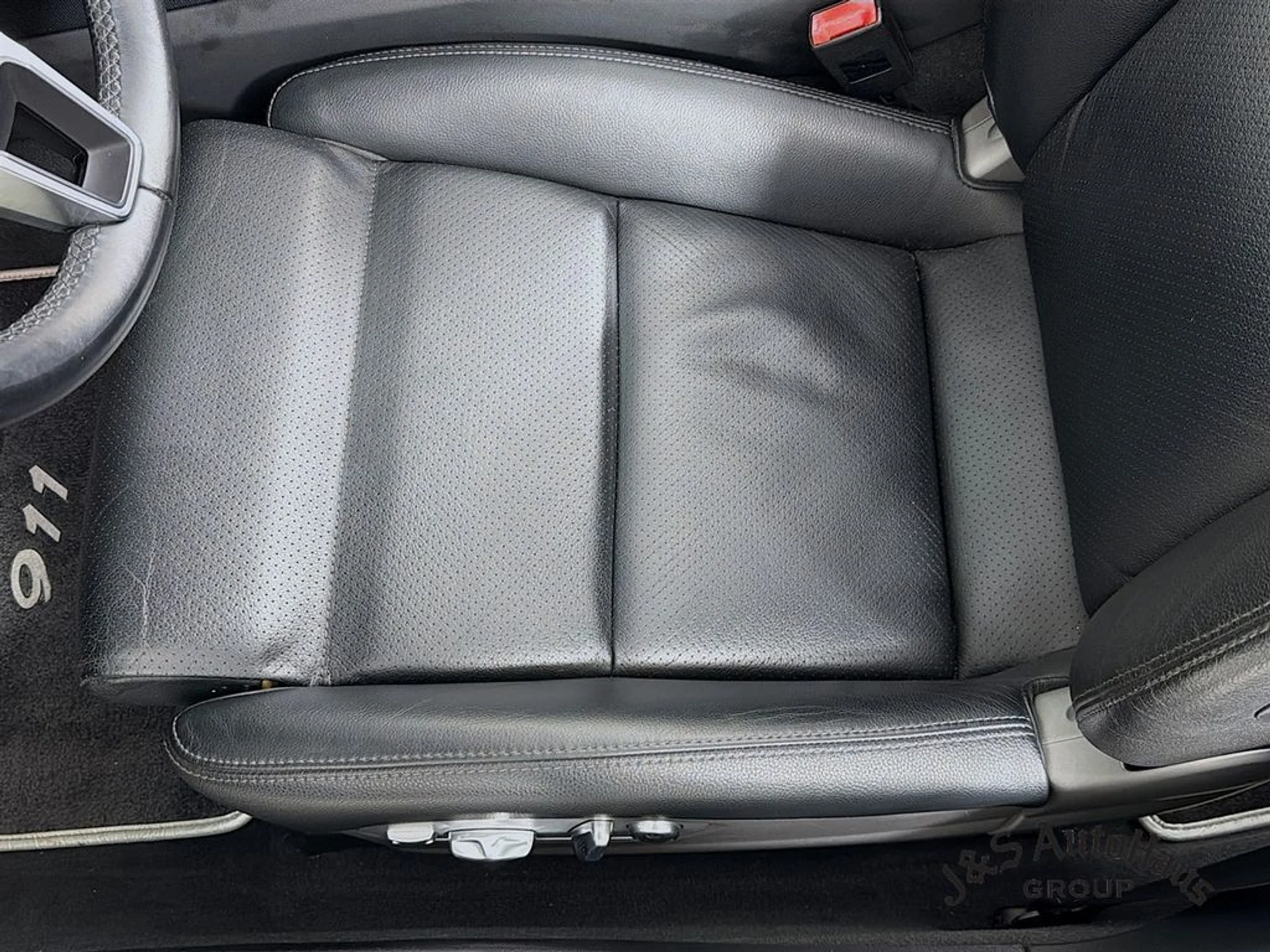 mph024_1729123856_whbf6fo3yevg2uh5a35bs857qmdw_e6f4092a97