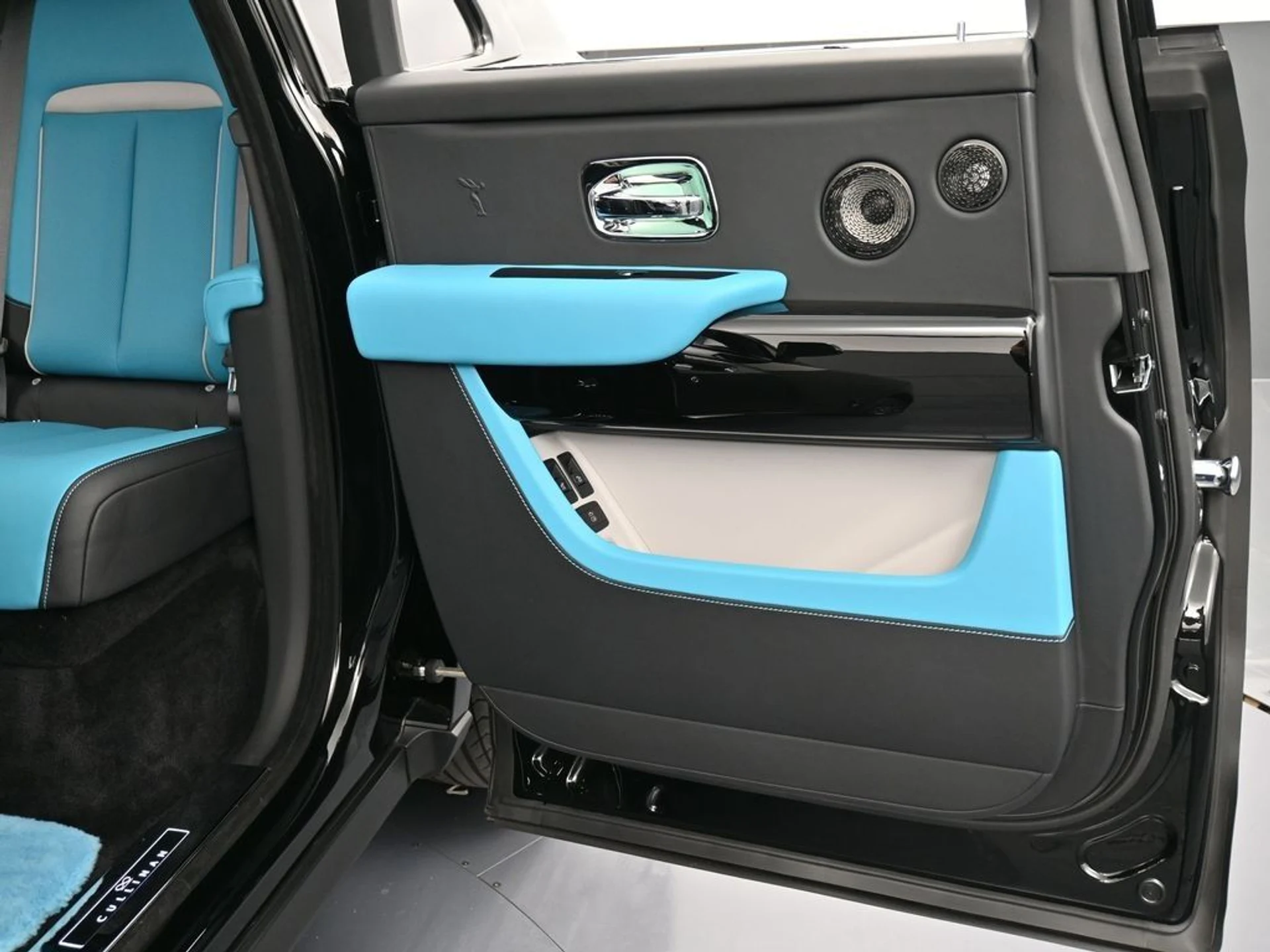 mph024_1729353695_13943efca49033873fd805f41e8c2924_a28d92730d