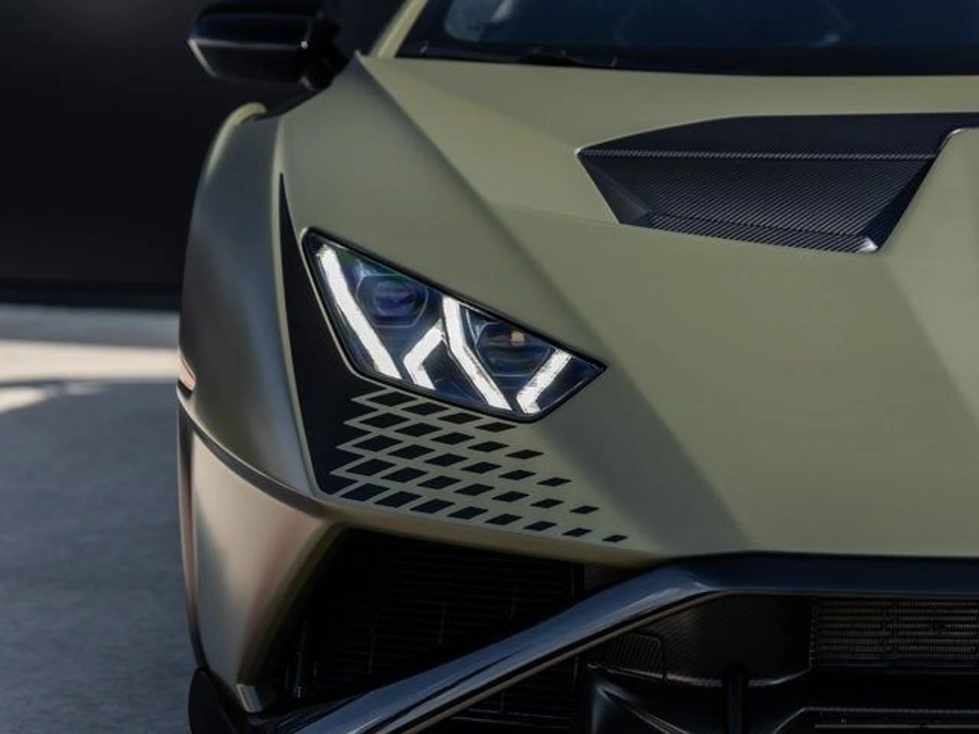 mph024_1729471100_25_a6f7e57913